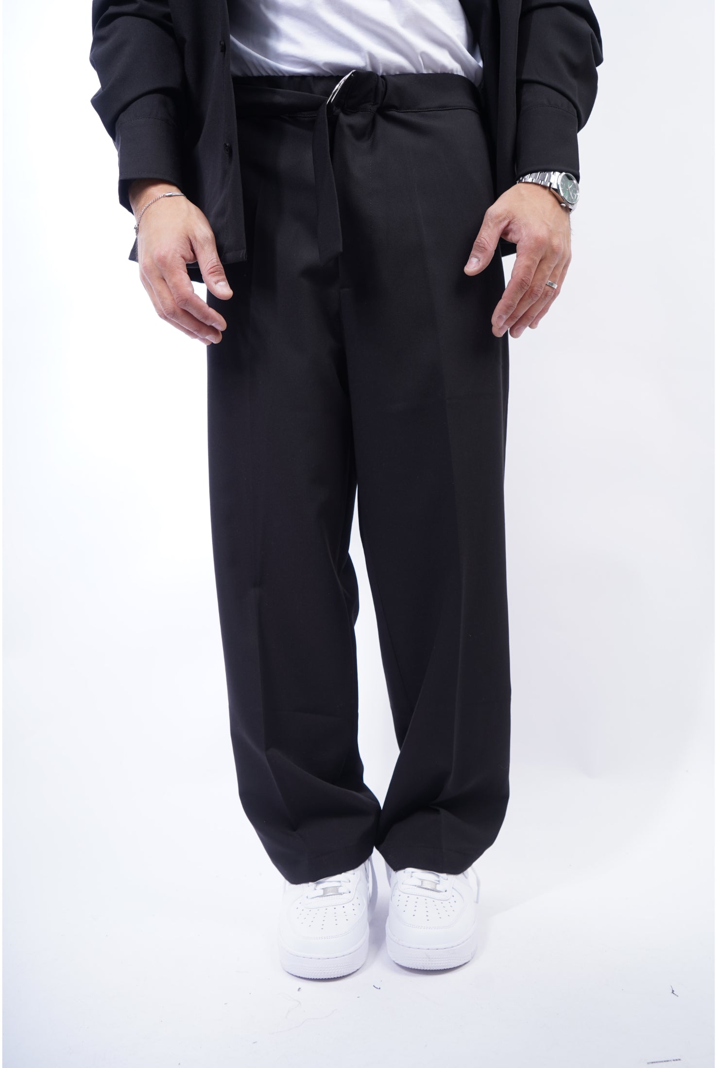 Coordinato TOKYO Yokohama ( 3 colori )