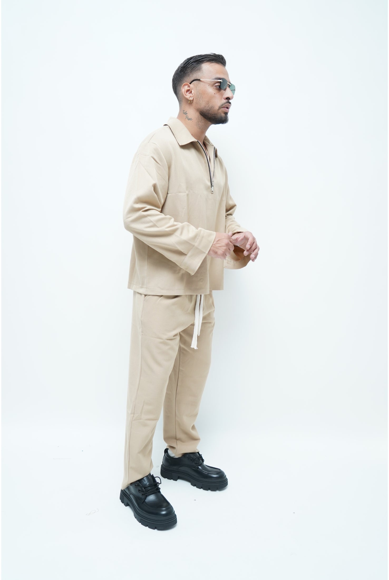 Coordinato 8081 BROOKLYN