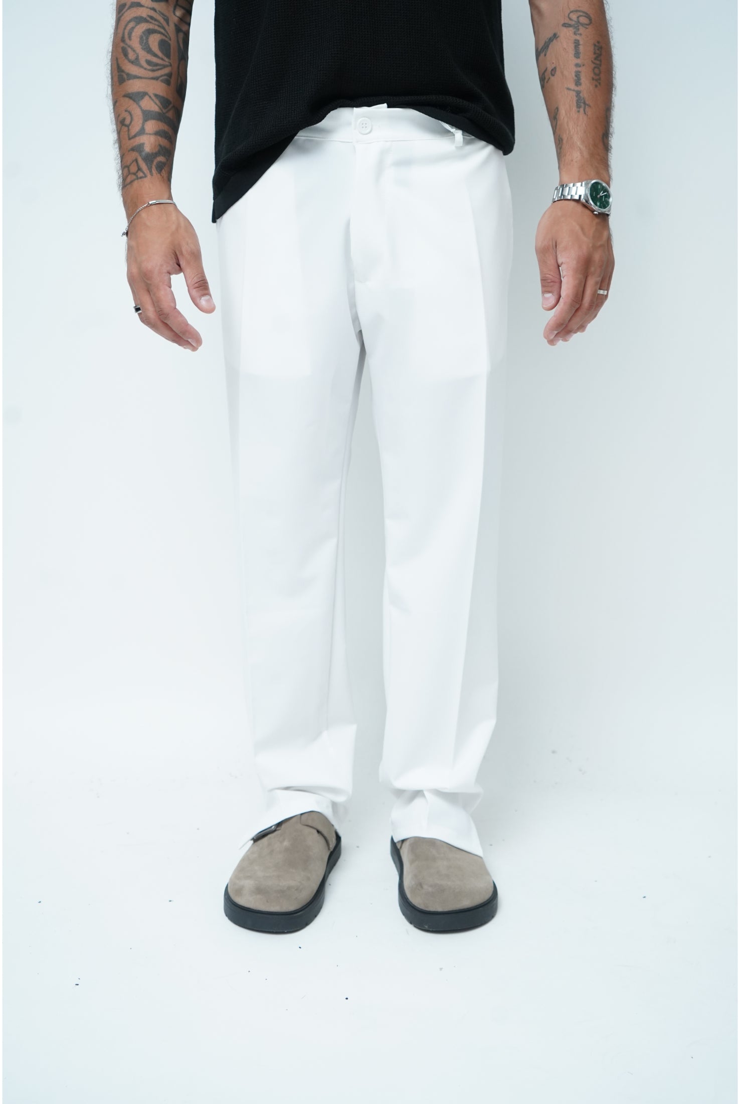 Pantalone comfy TOKYO