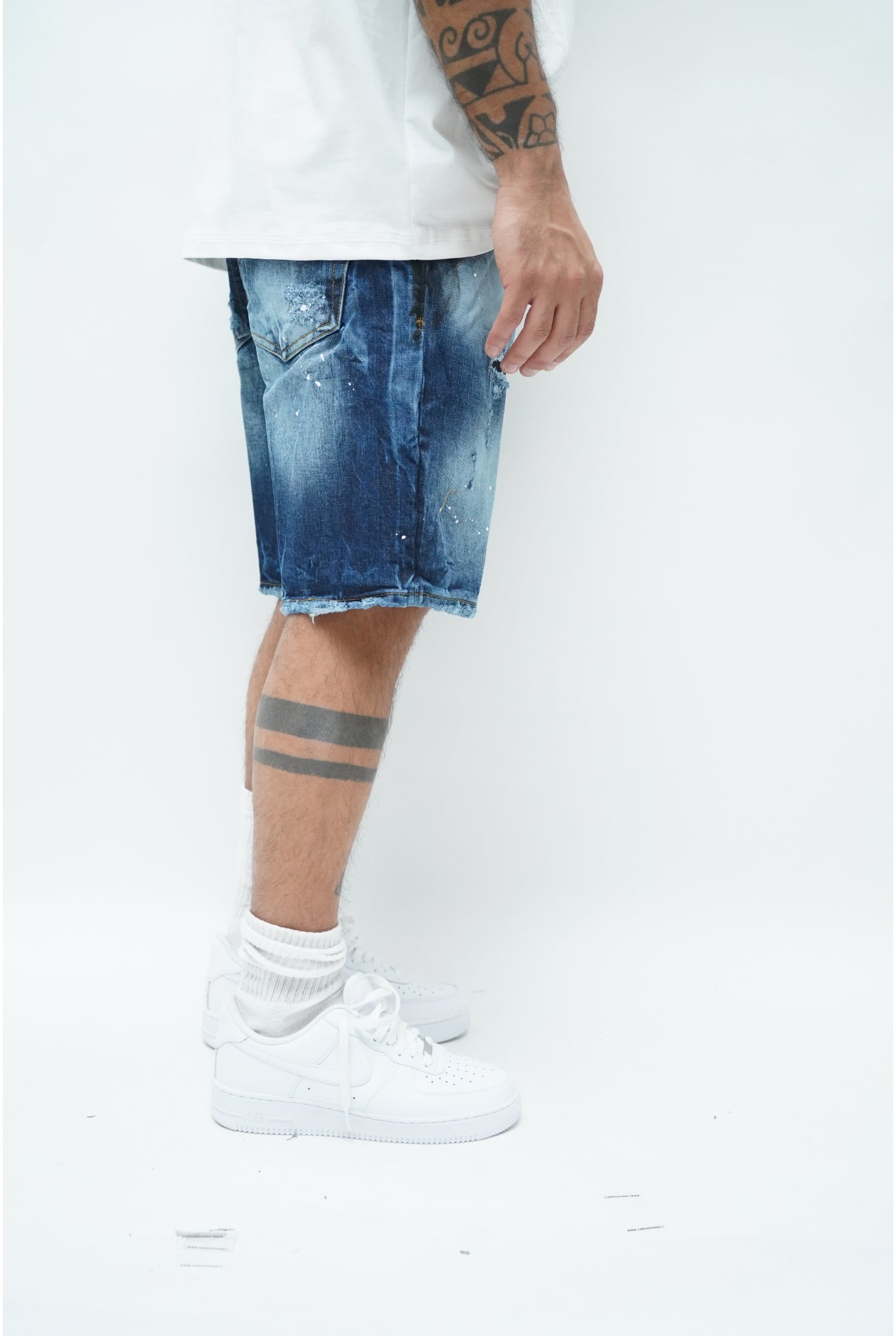 Jeans PASSION DSQ2 Para