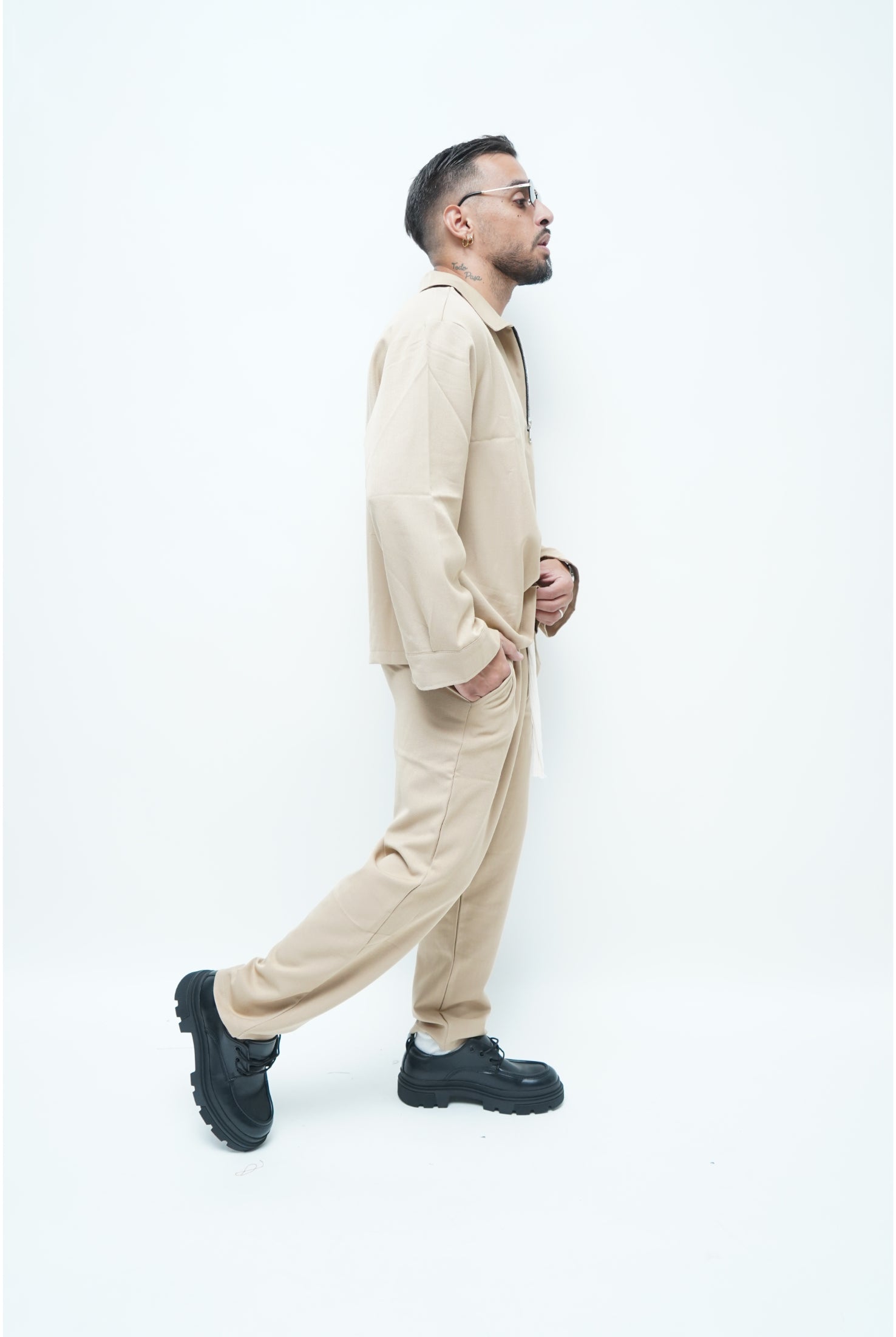 Coordinato 8081 BROOKLYN