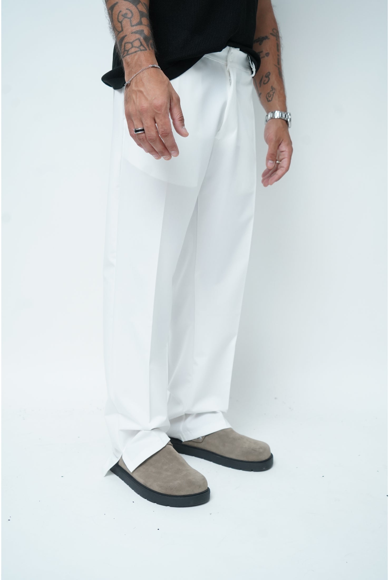 Pantalone comfy TOKYO