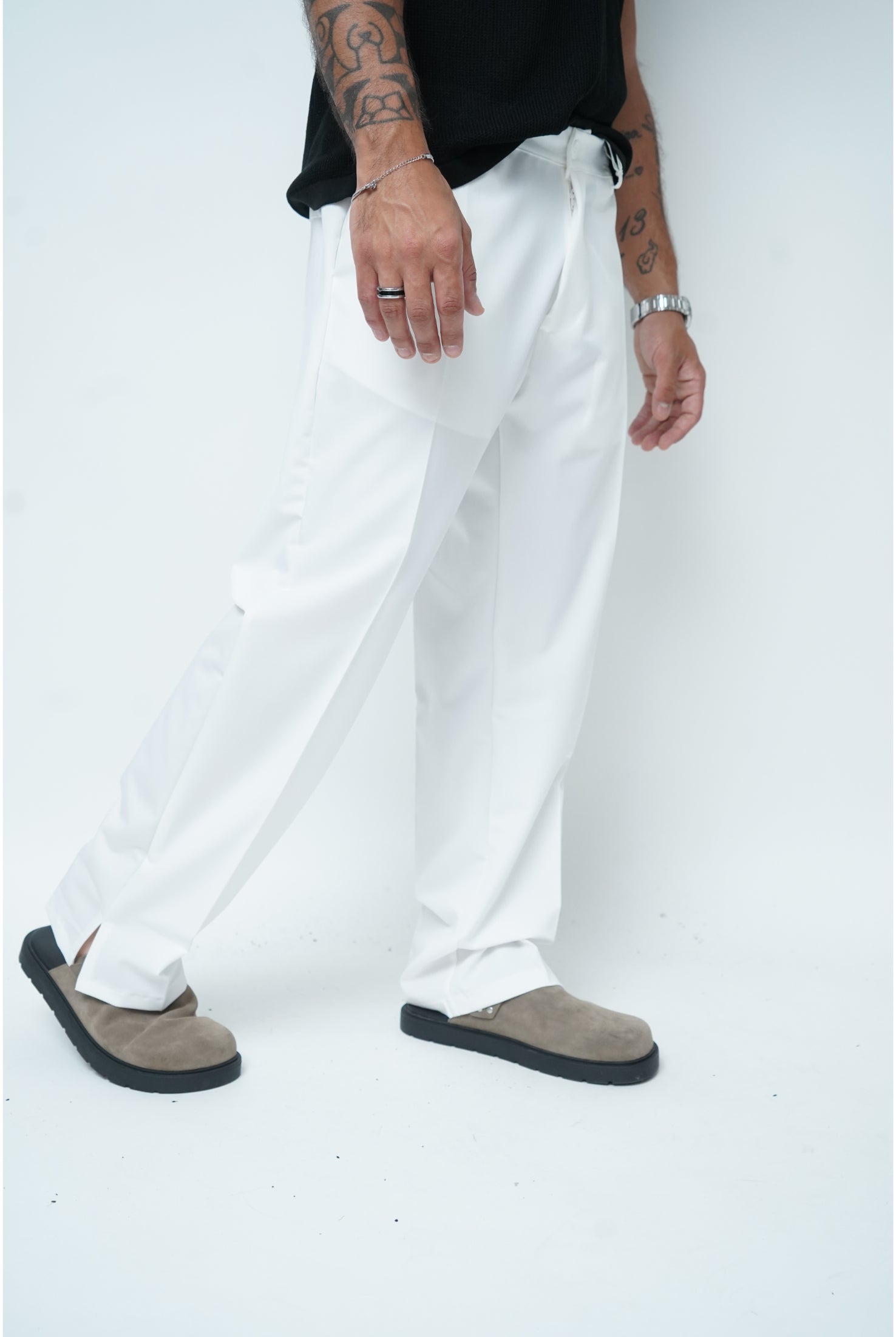 Pantalone comfy TOKYO