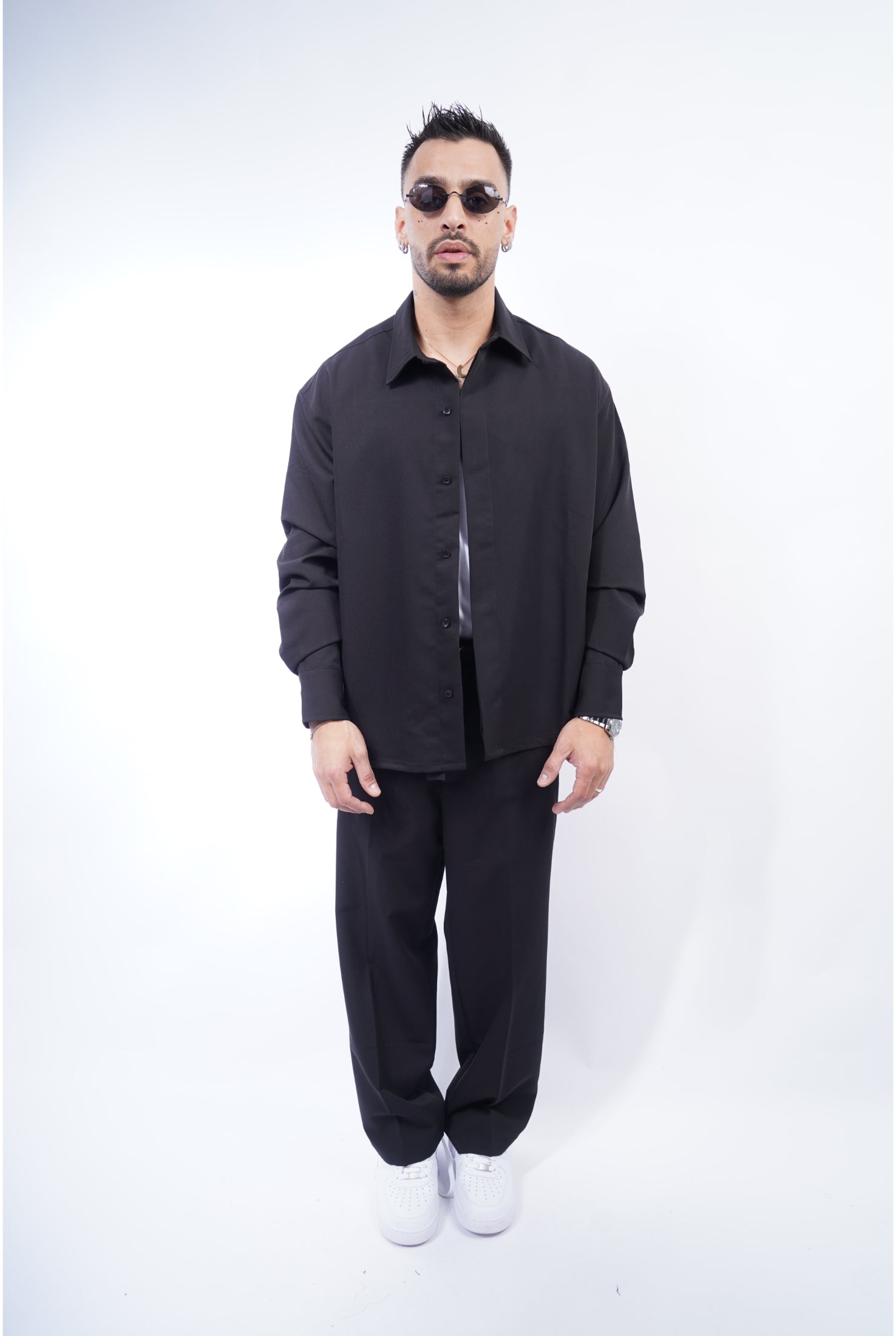 Coordinato TOKYO Yokohama ( 3 colori )