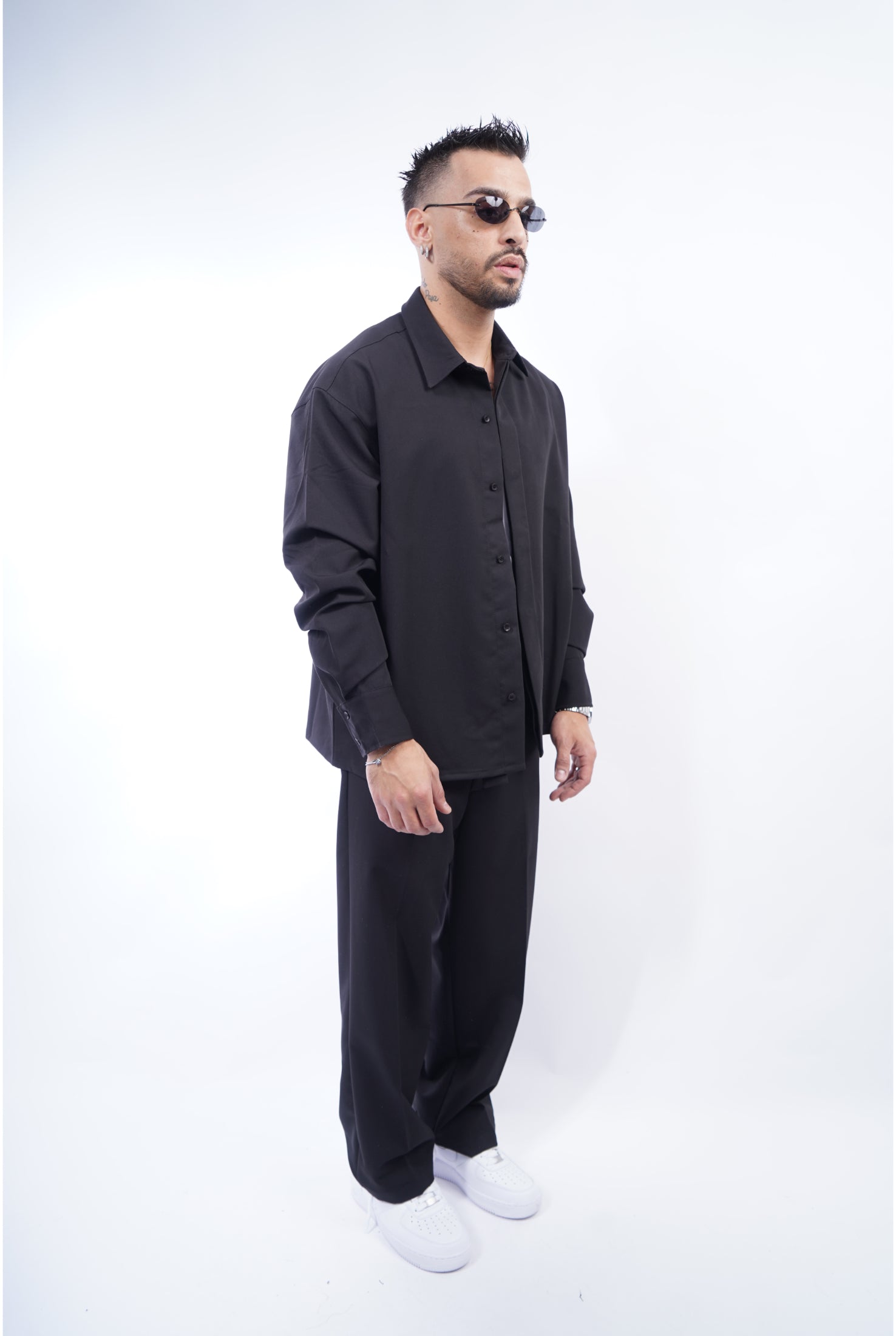 Coordinato TOKYO Yokohama ( 3 colori )