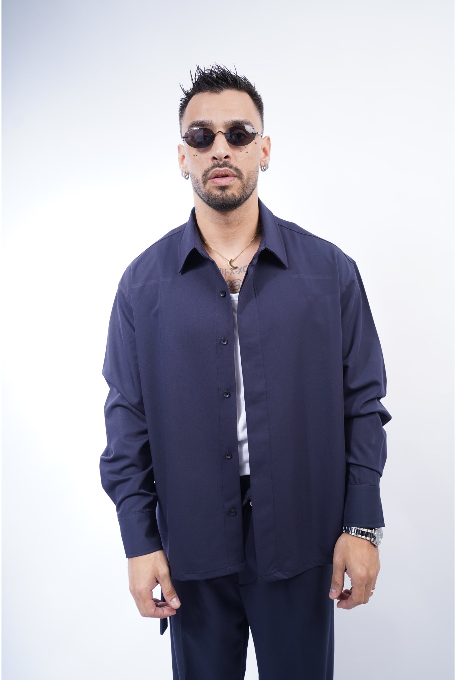 Coordinato TOKYO Yokohama ( 3 colori )