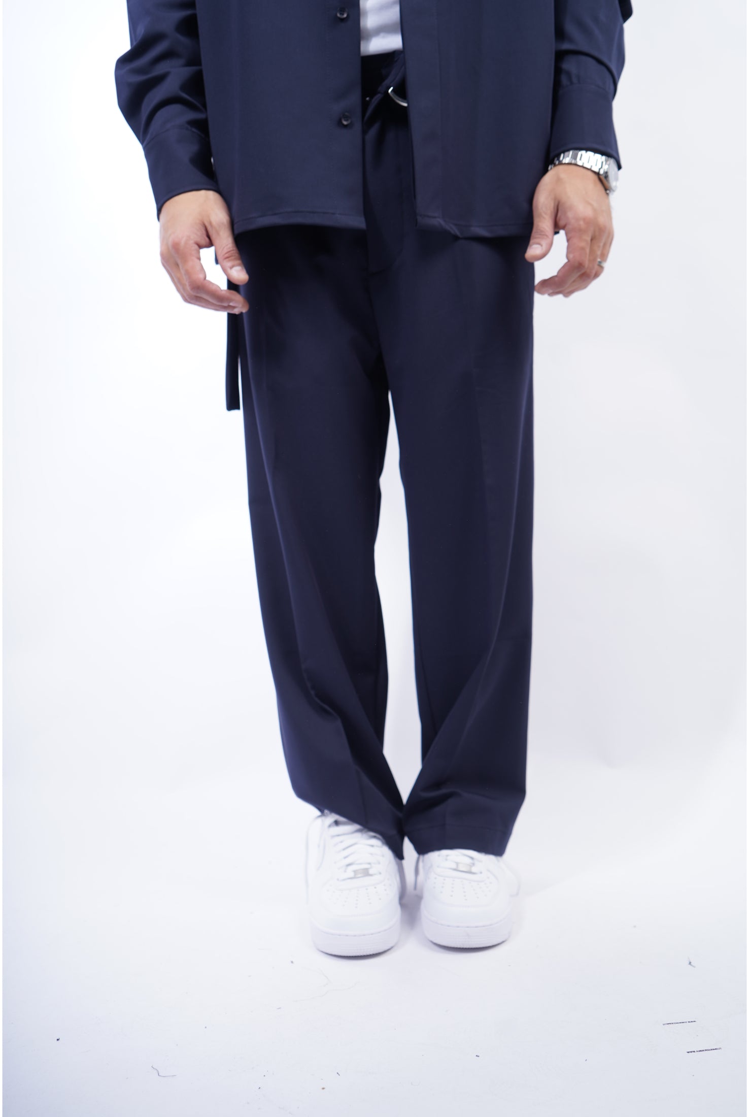 Coordinato TOKYO Yokohama ( 3 colori )