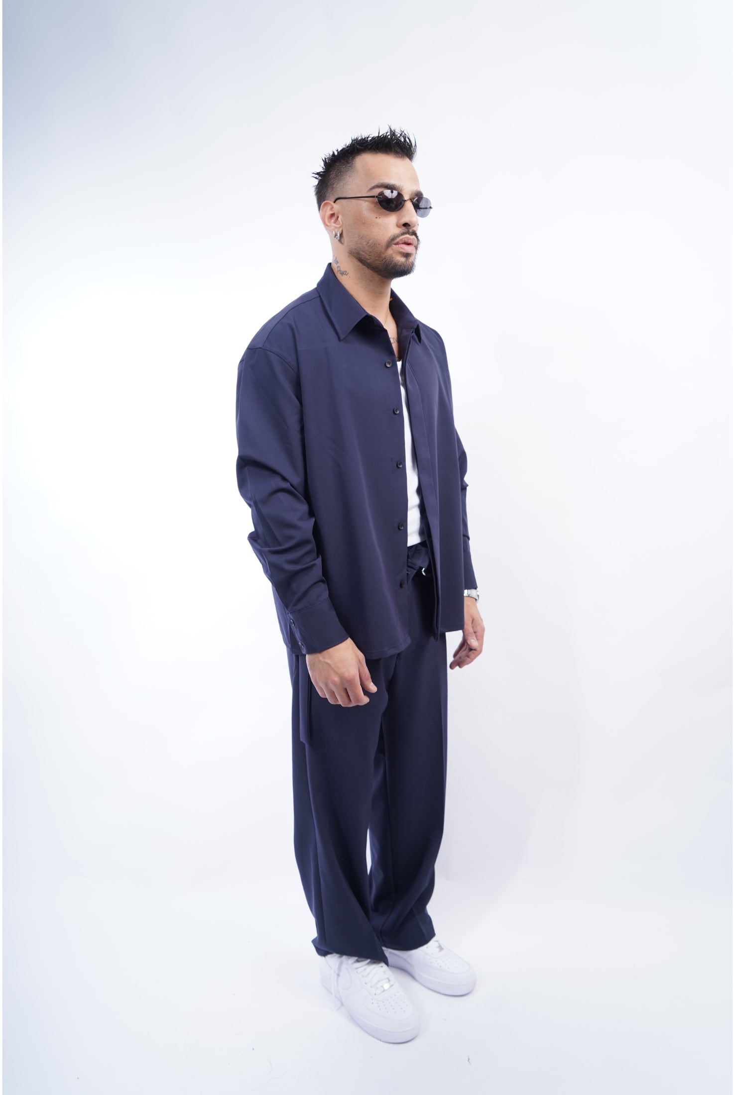 Coordinato TOKYO Yokohama ( 3 colori )