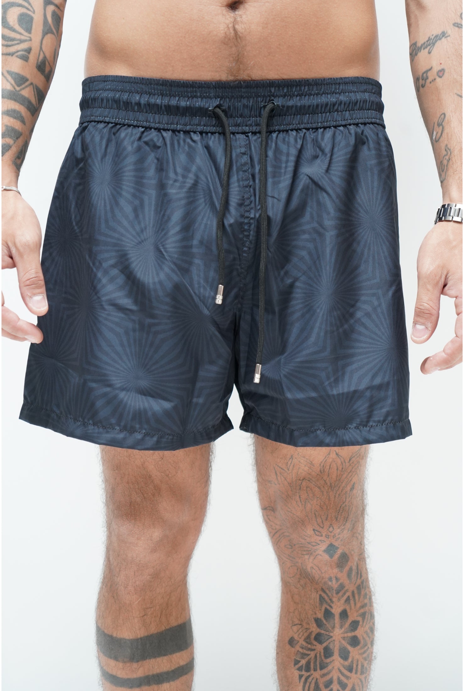 Costume BLACK LABEL Fantasia