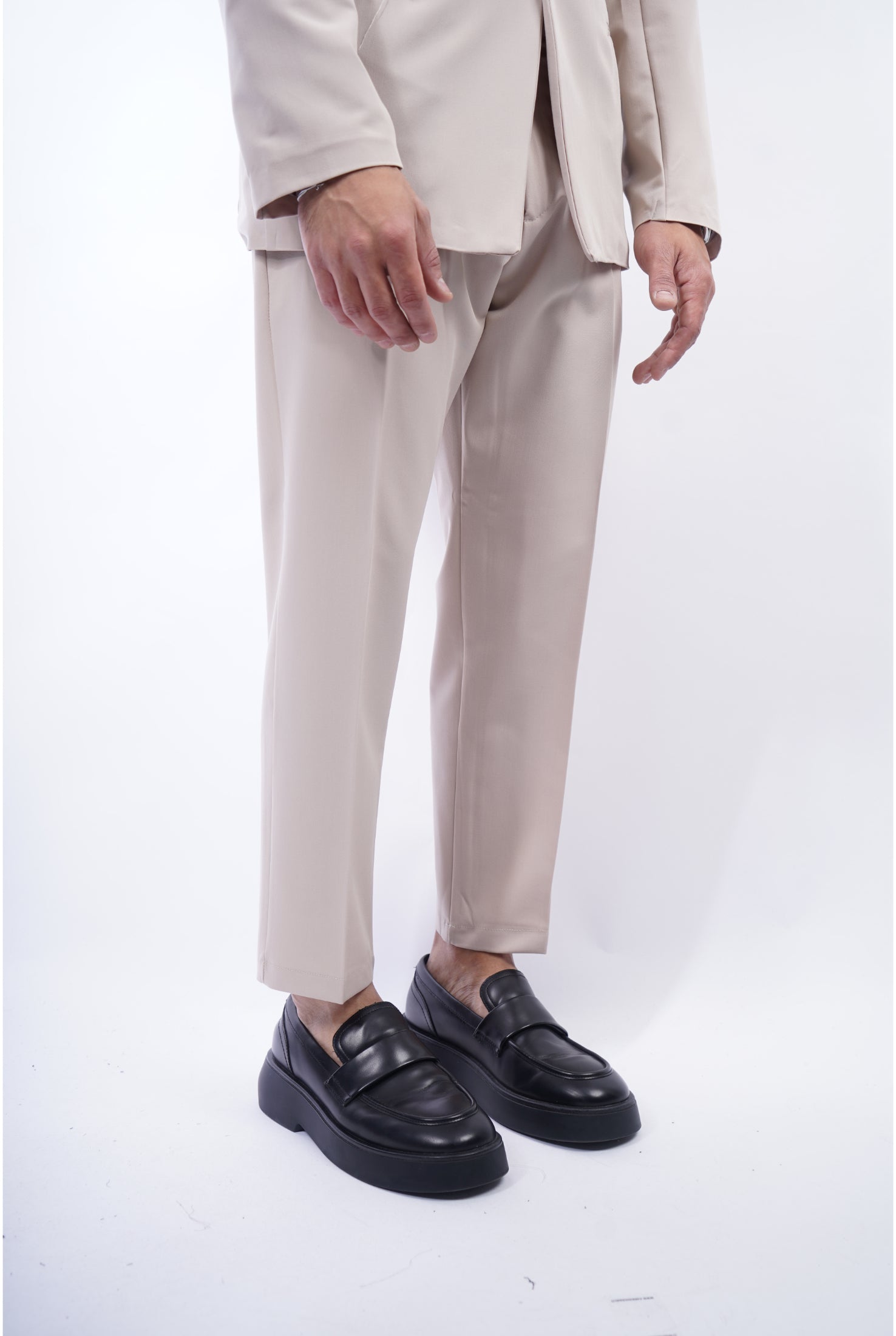 Coordinato TOKYO '' abito '' ( 3 colori )