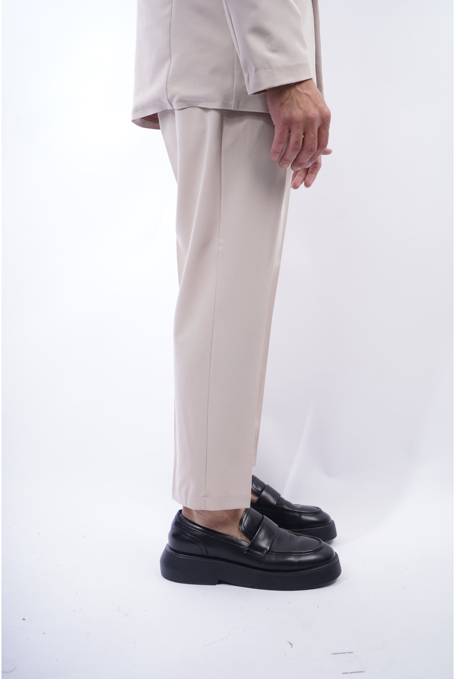 Coordinato TOKYO '' abito '' ( 3 colori )