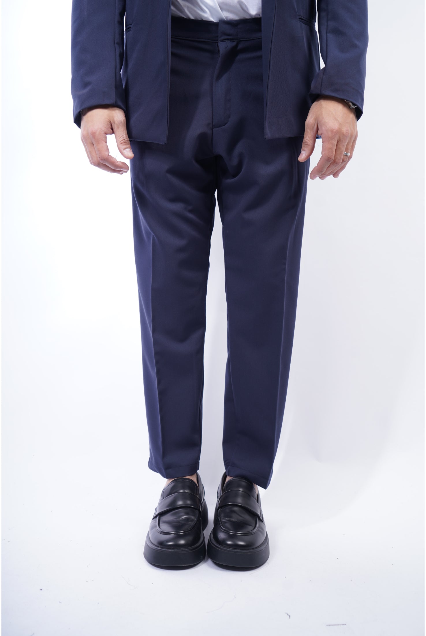 Coordinato TOKYO '' abito '' ( 3 colori )