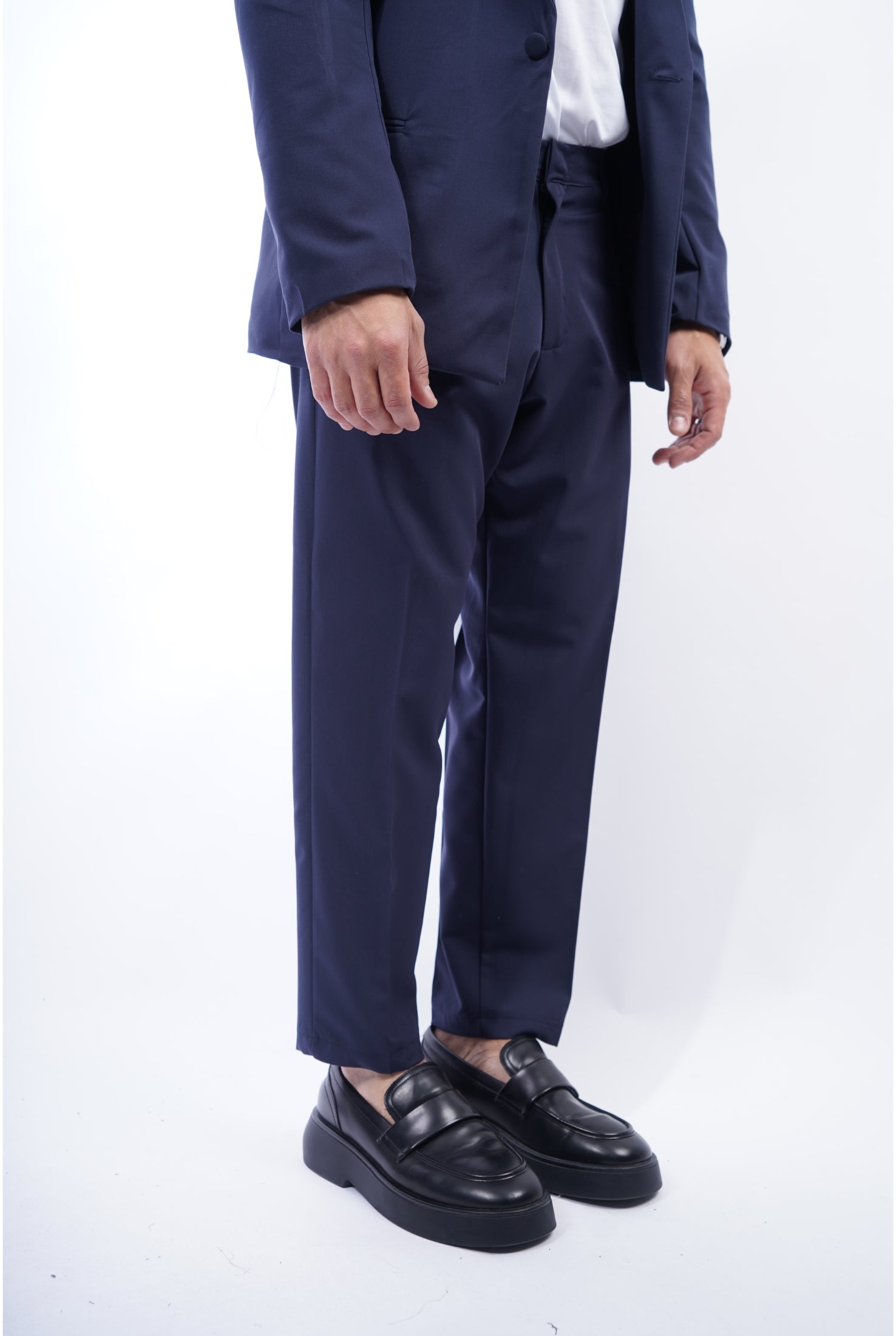 Coordinato TOKYO '' abito '' ( 3 colori )