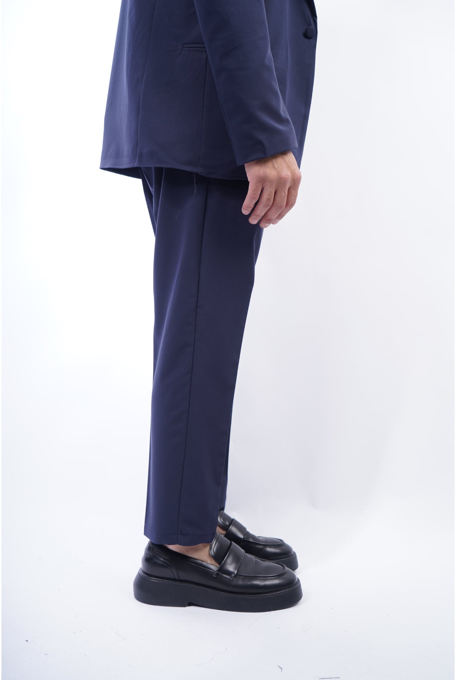 Coordinato TOKYO '' abito '' ( 3 colori )