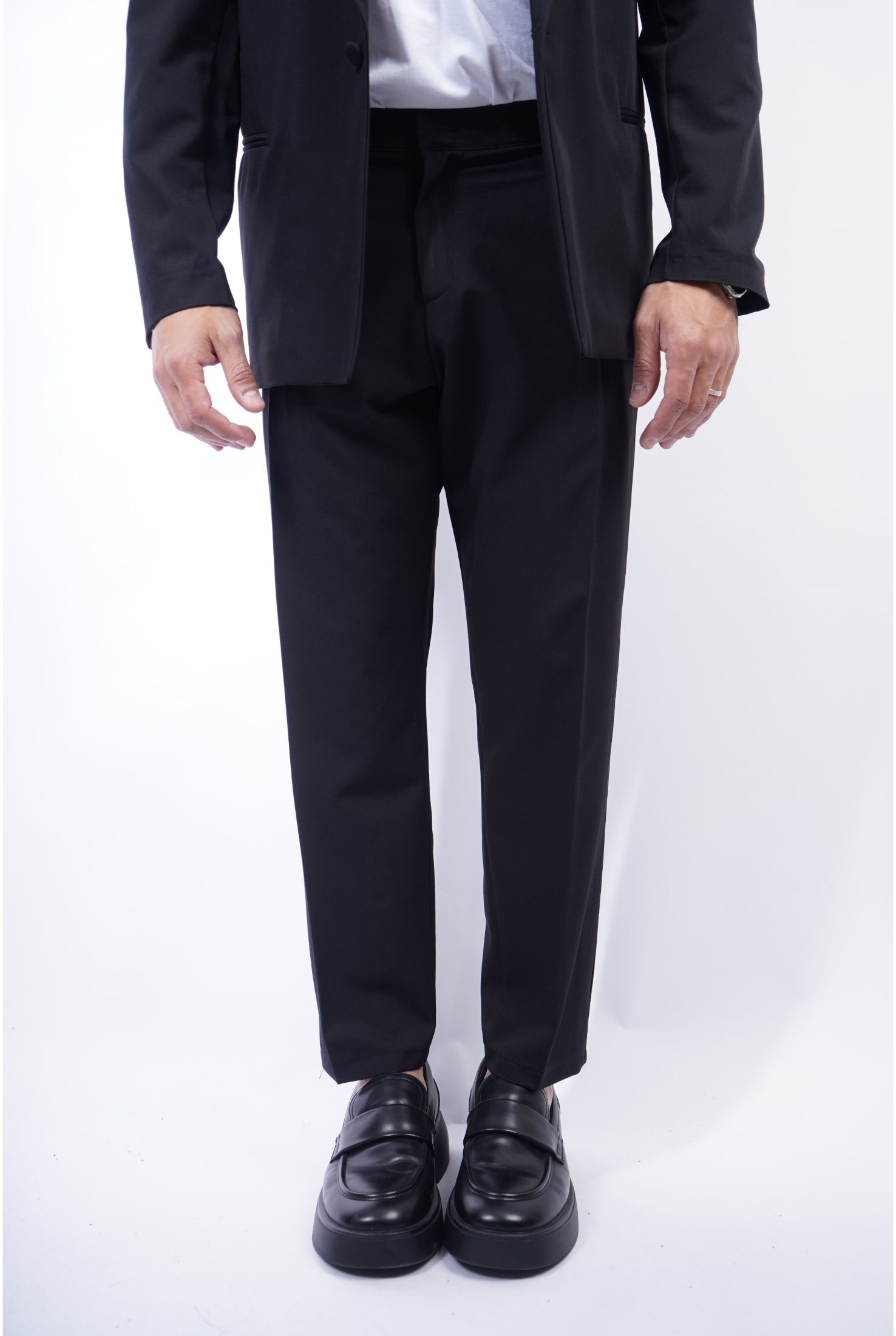 Coordinato TOKYO '' abito '' ( 3 colori )