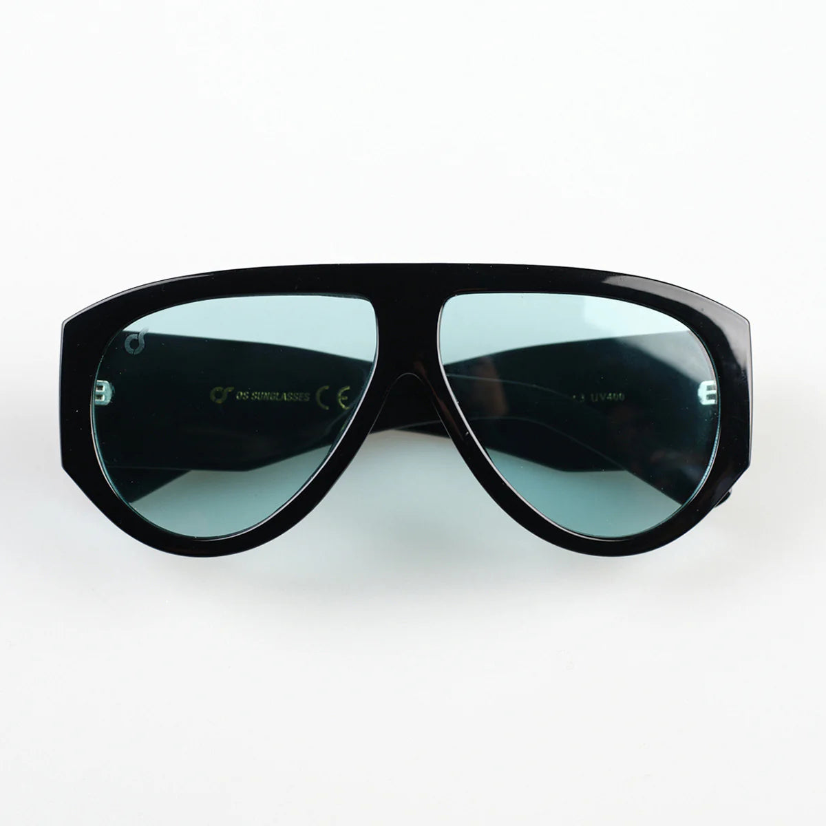 Occhiali OS Sunglasses VENEZIA