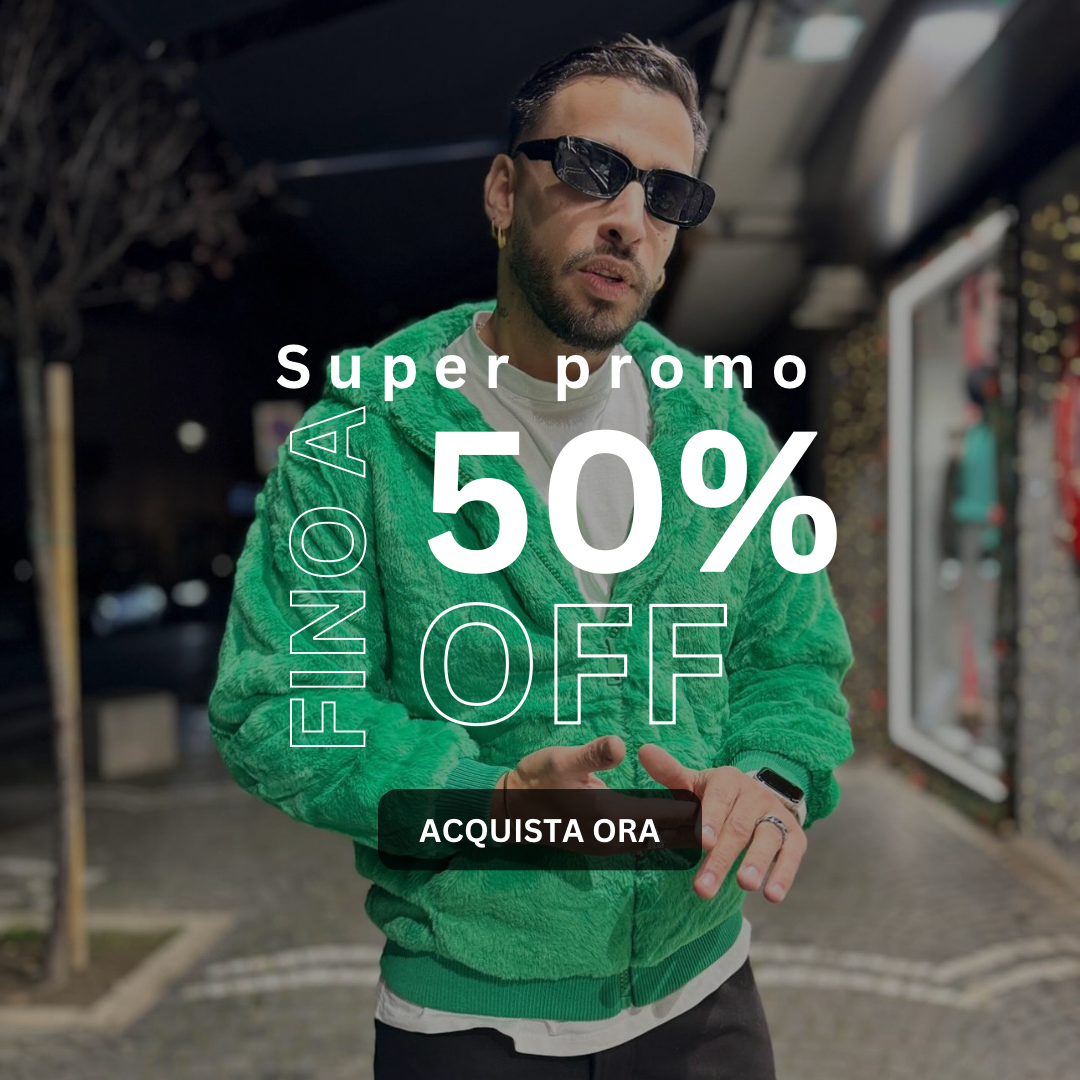 Abbigliamento online consegna rapida online