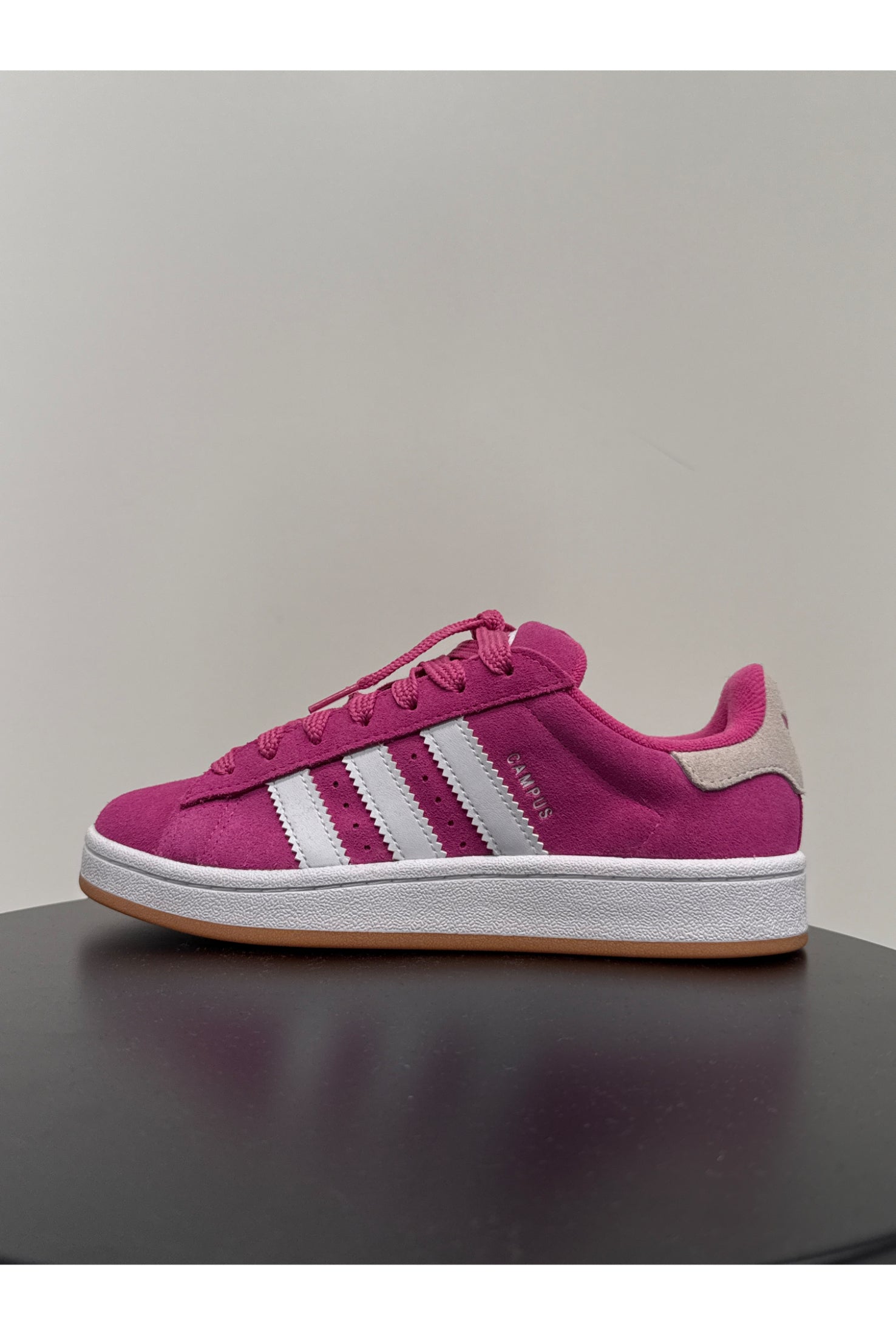 Adidas Originals Campus 00s Pink