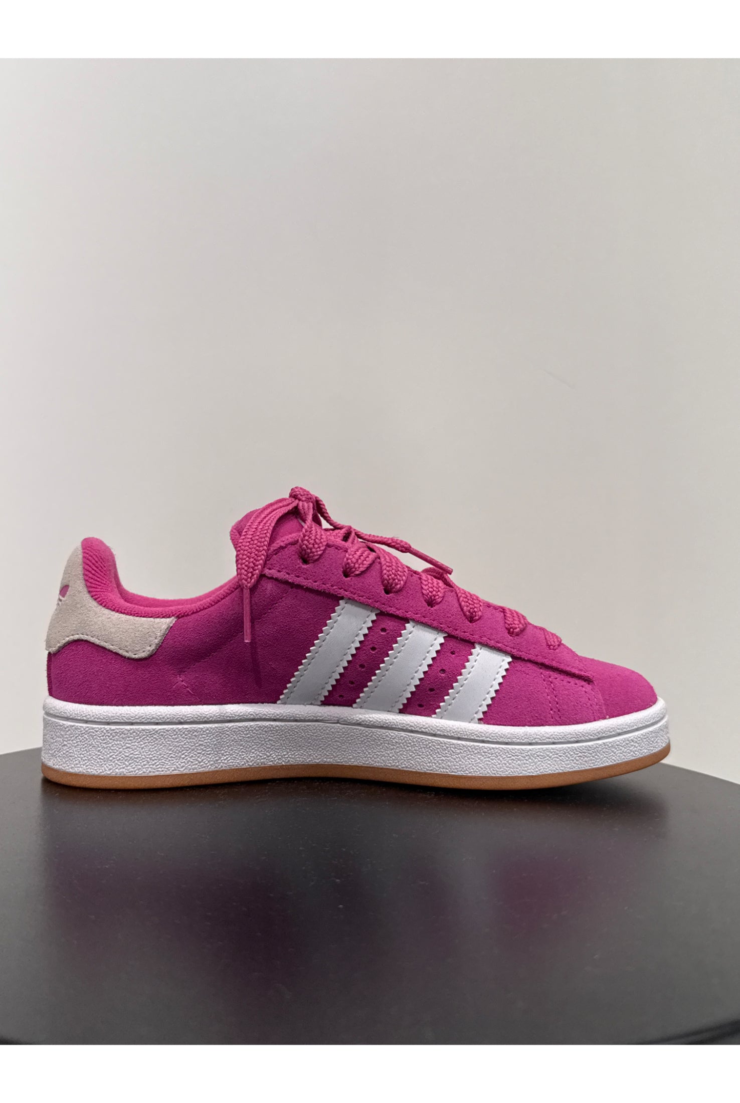 Adidas Originals Campus 00s Pink