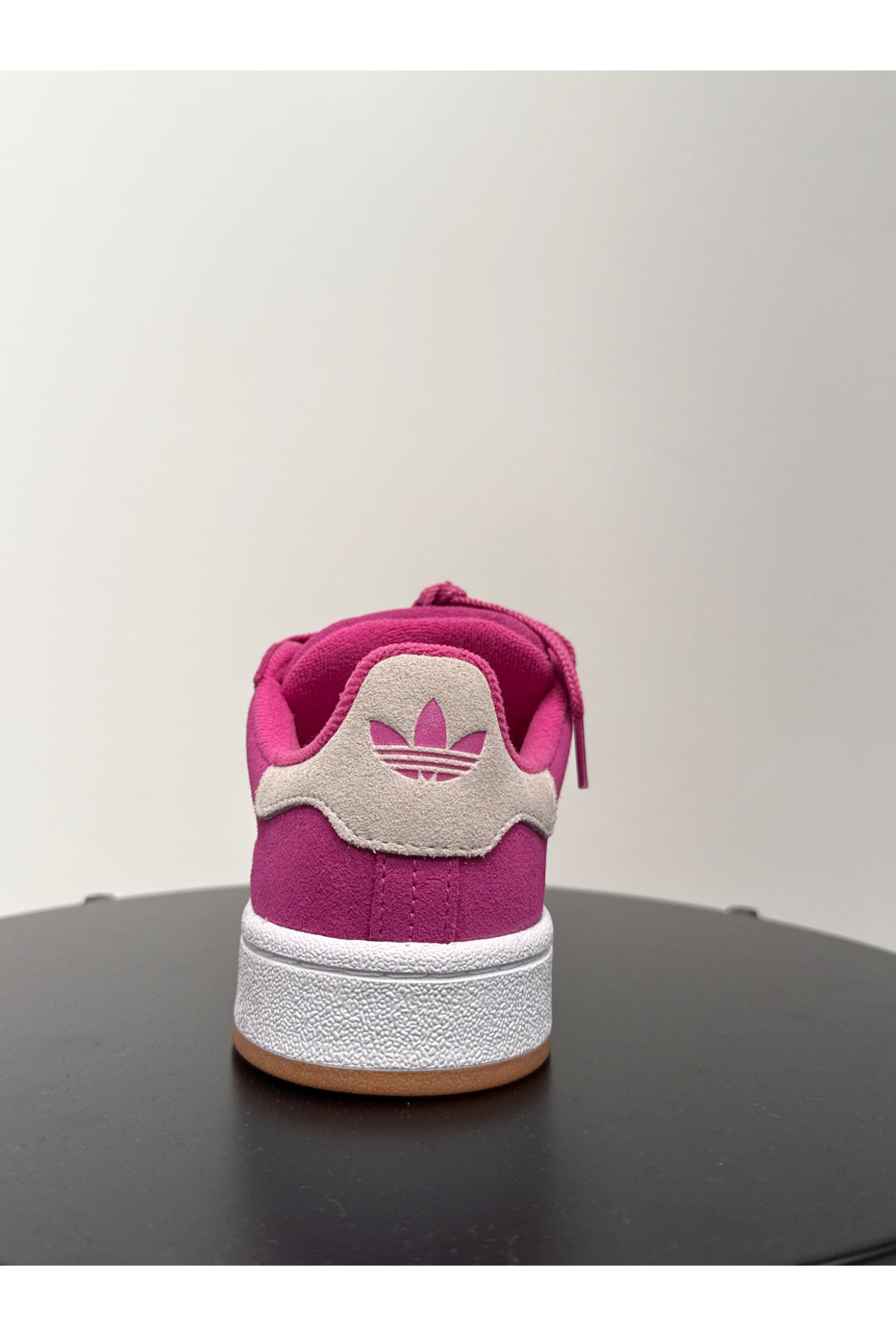 Adidas Originals Campus 00s Pink