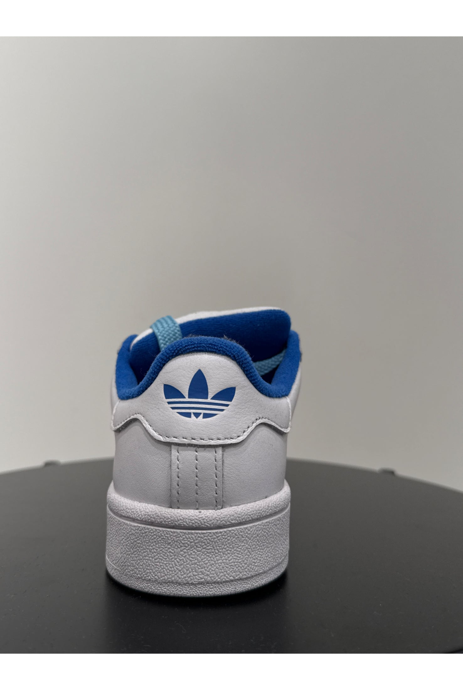 Adidas Originals Campus 00S White/Blue