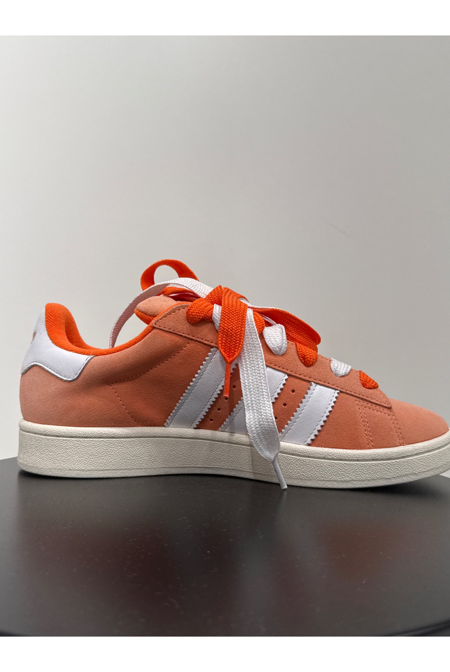 Adidas Originals Campus 00S Arancio