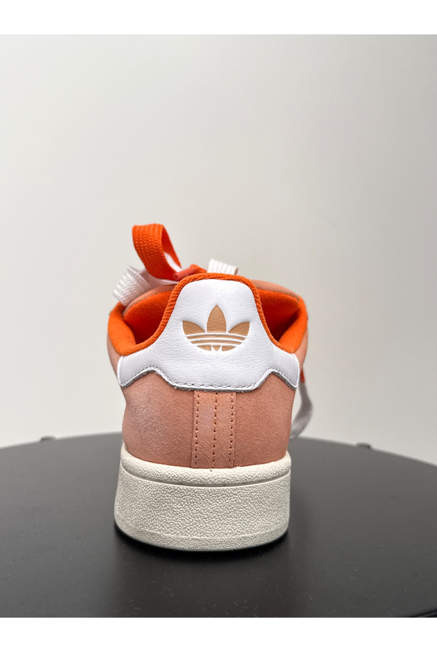 Adidas Originals Campus 00S Arancio
