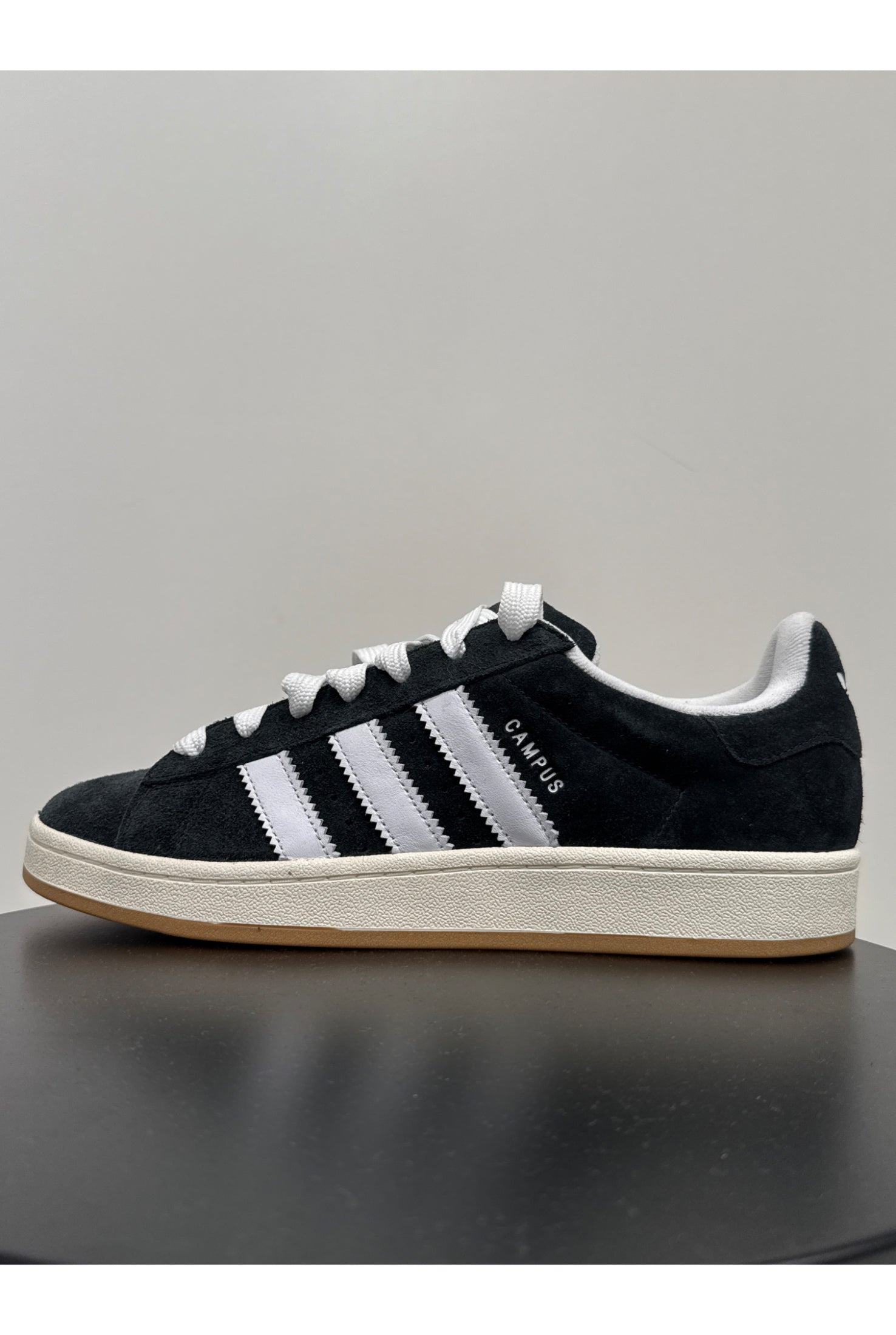 Adidas Originals Campus 00s