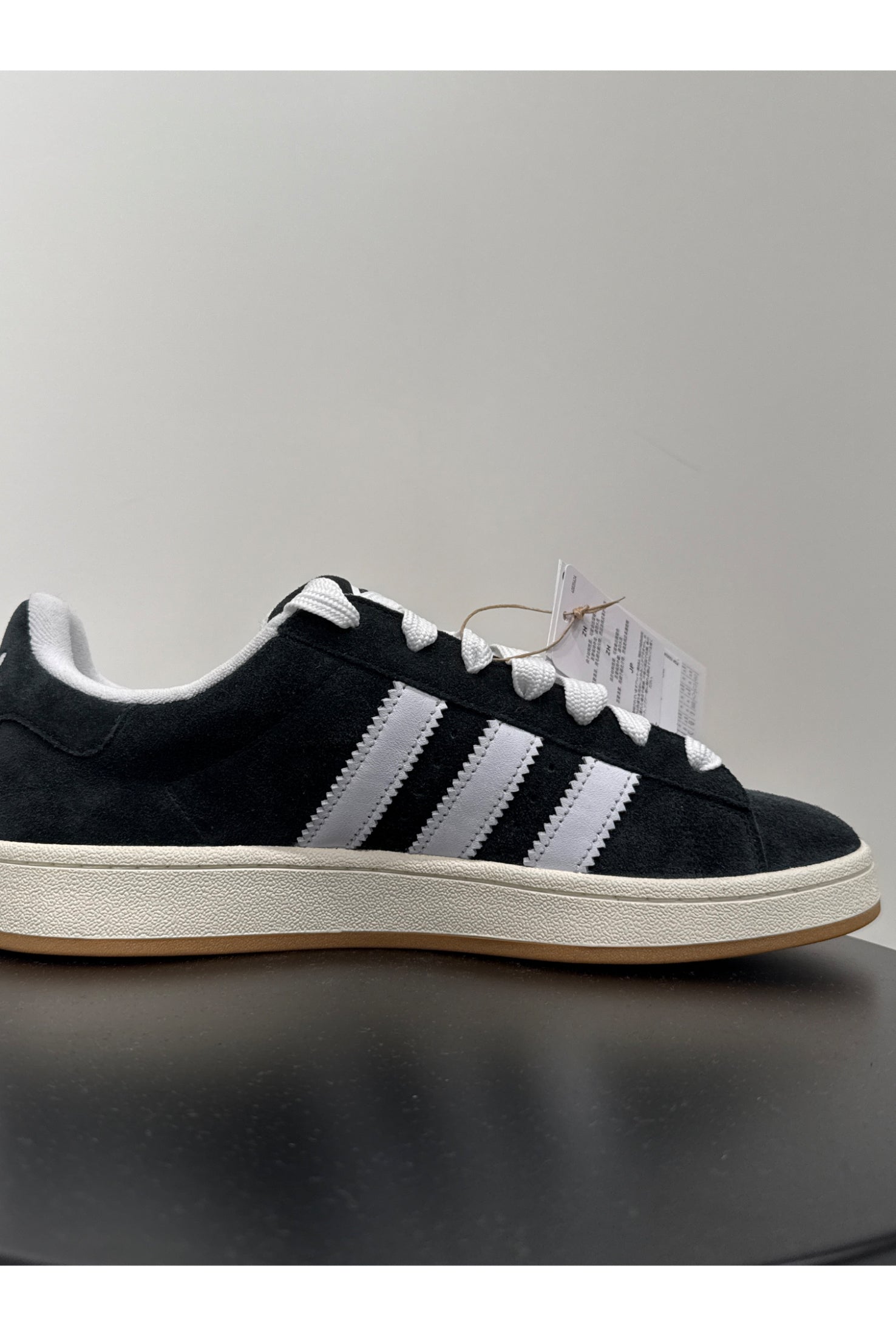 Adidas Originals Campus 00s
