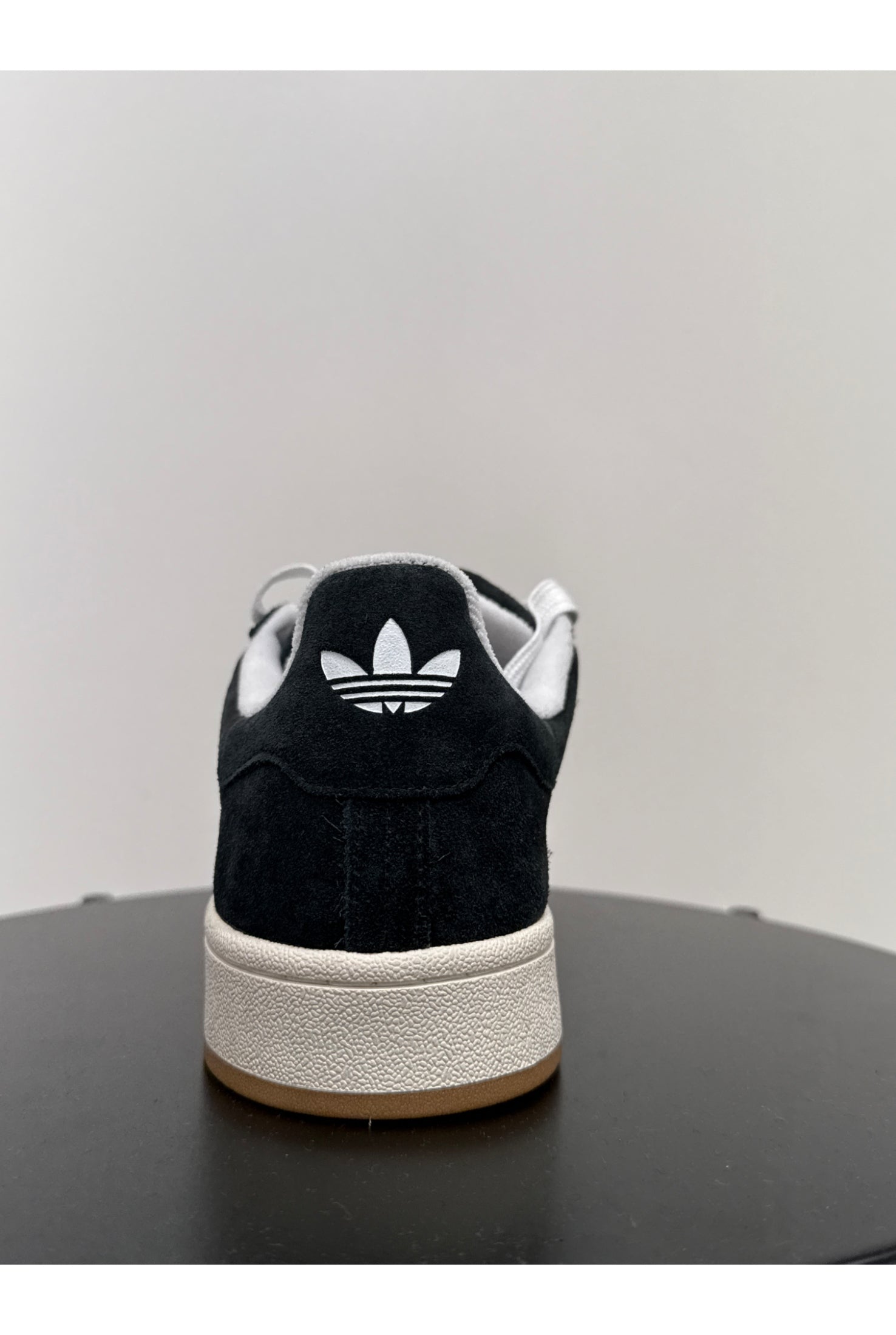Adidas Originals Campus 00s