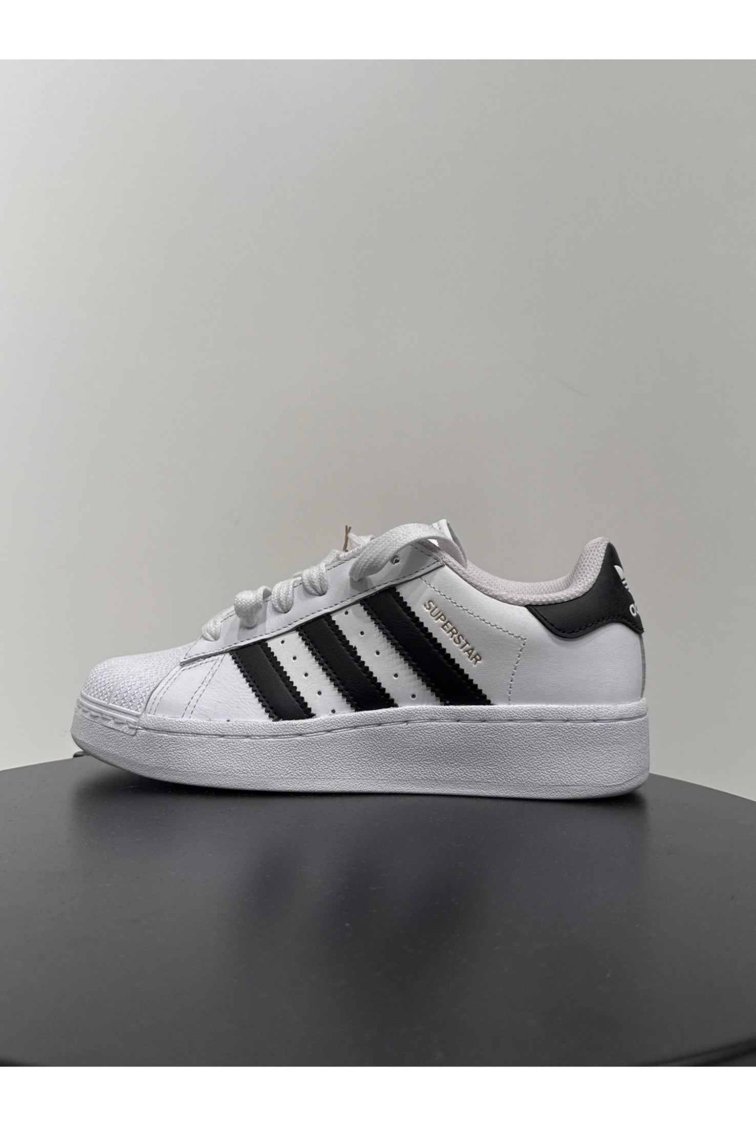 Adidas Originals SUPERSTAR XLG