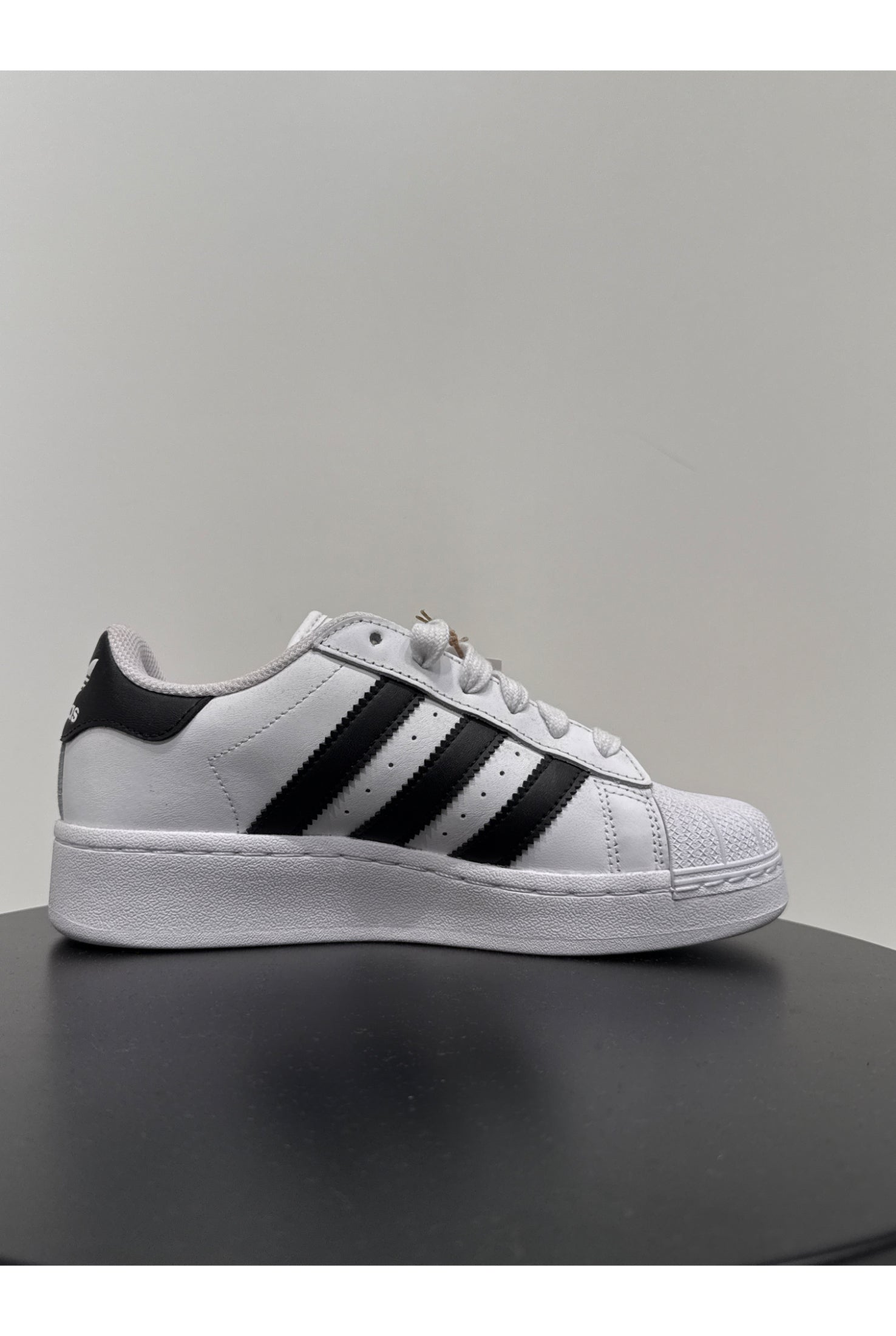 Adidas Originals SUPERSTAR XLG