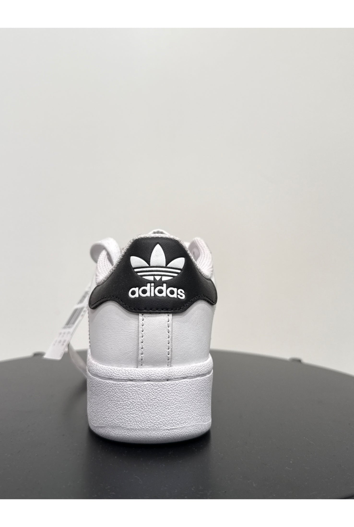 Adidas Originals SUPERSTAR XLG