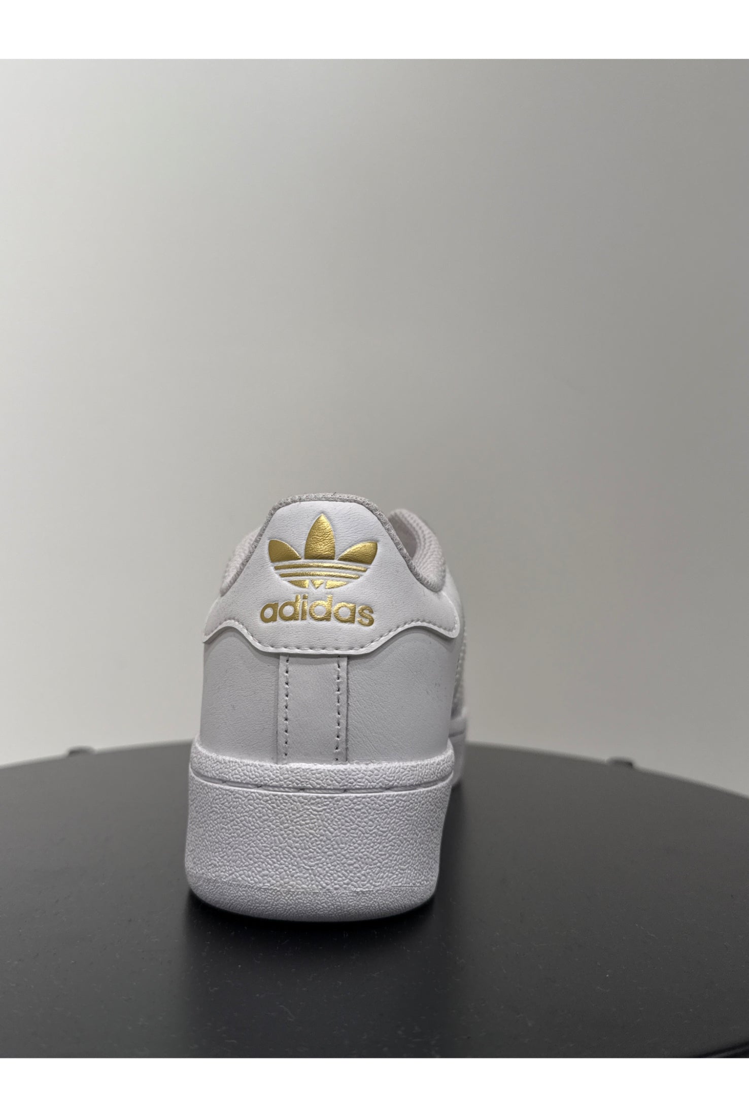 Adidas Originals SUPERSTAR XLG J