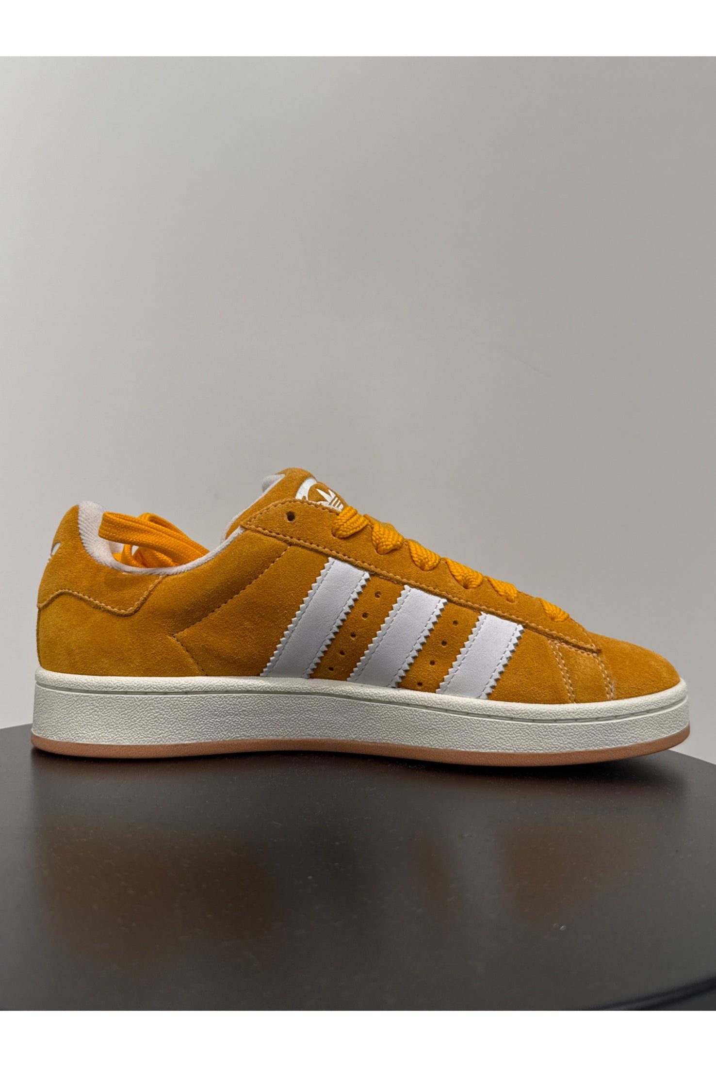 Adidas Originals Campus 00s  Gialle