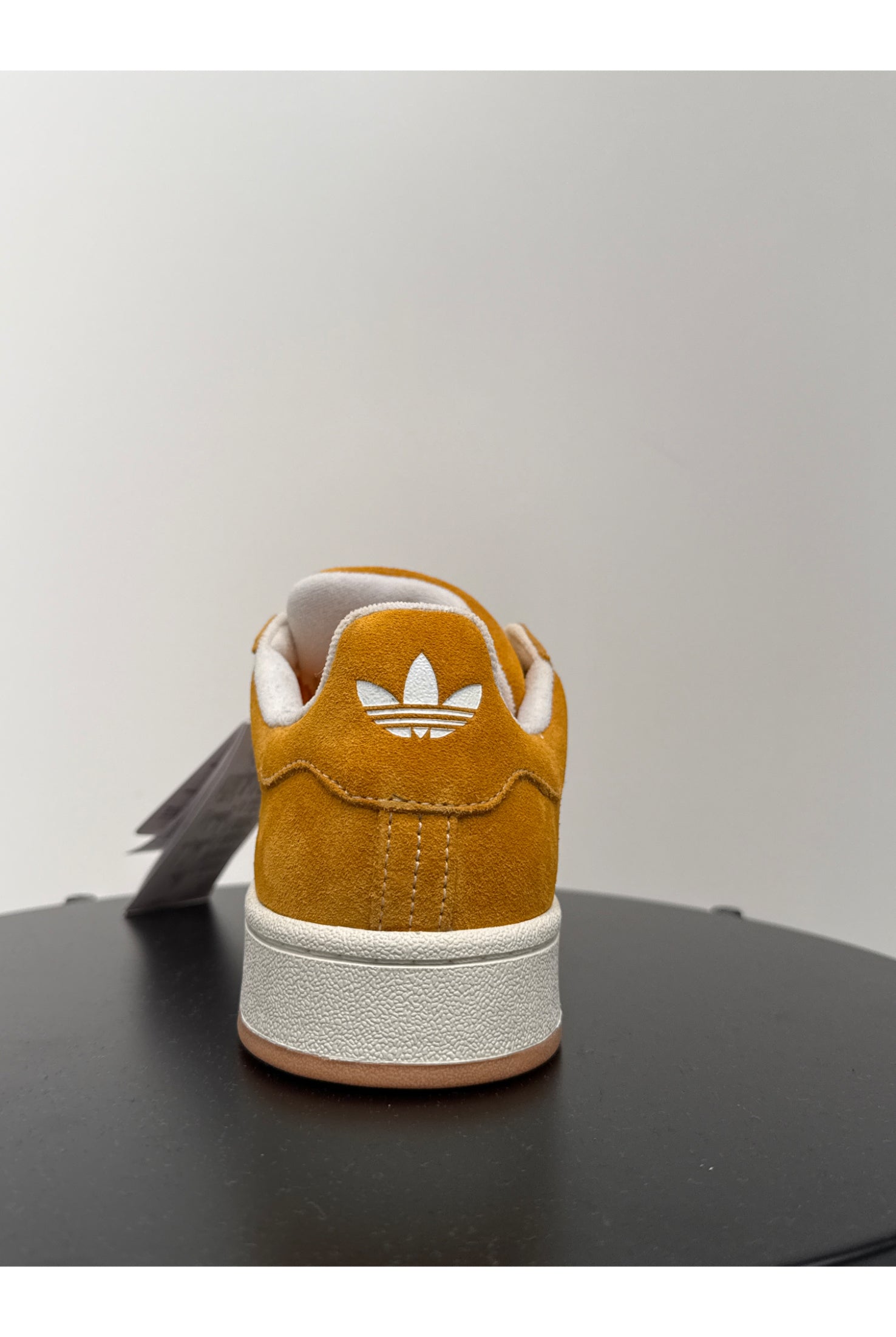 Adidas Originals Campus 00s  Gialle