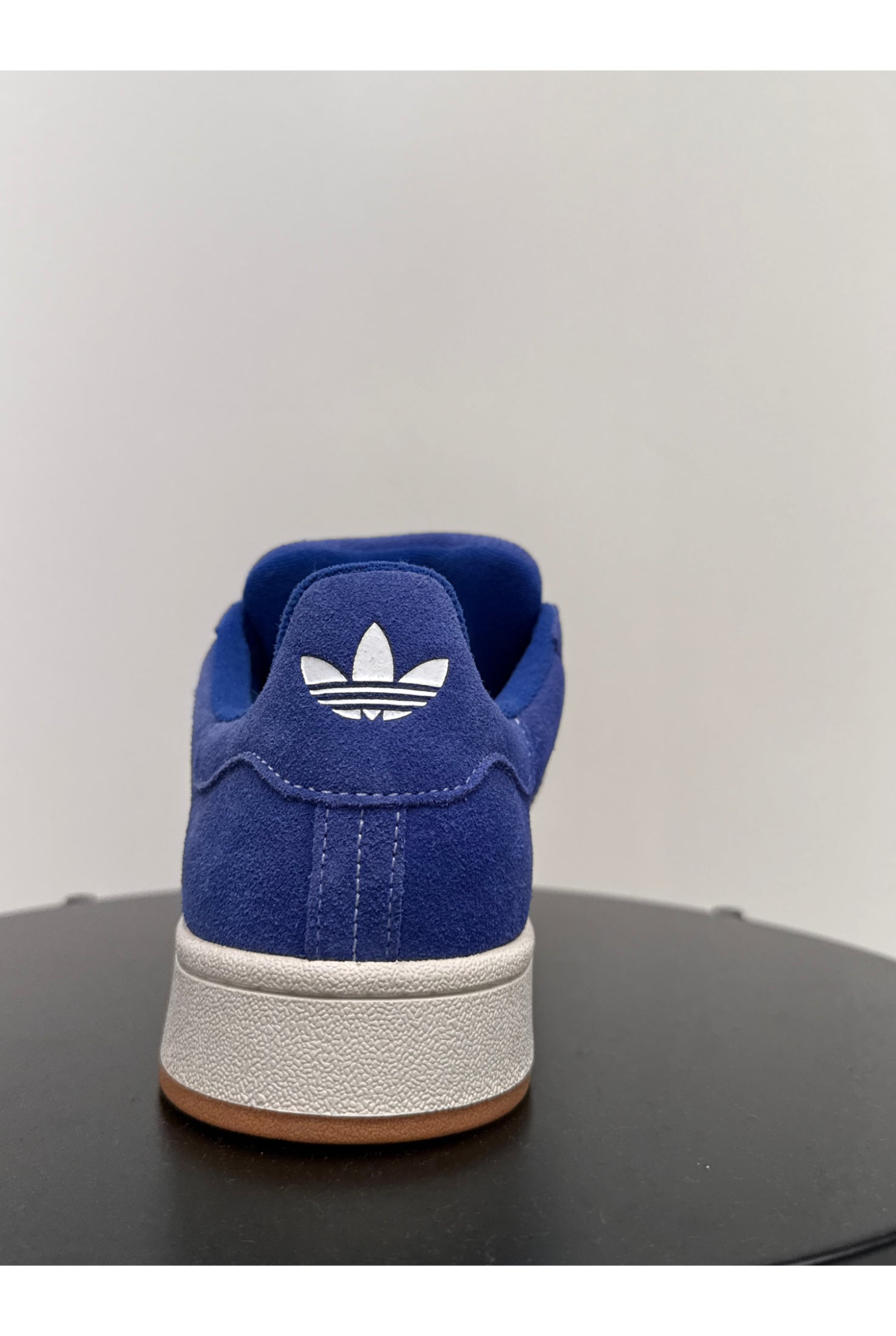 adidas Originals Campus 00s BLUE