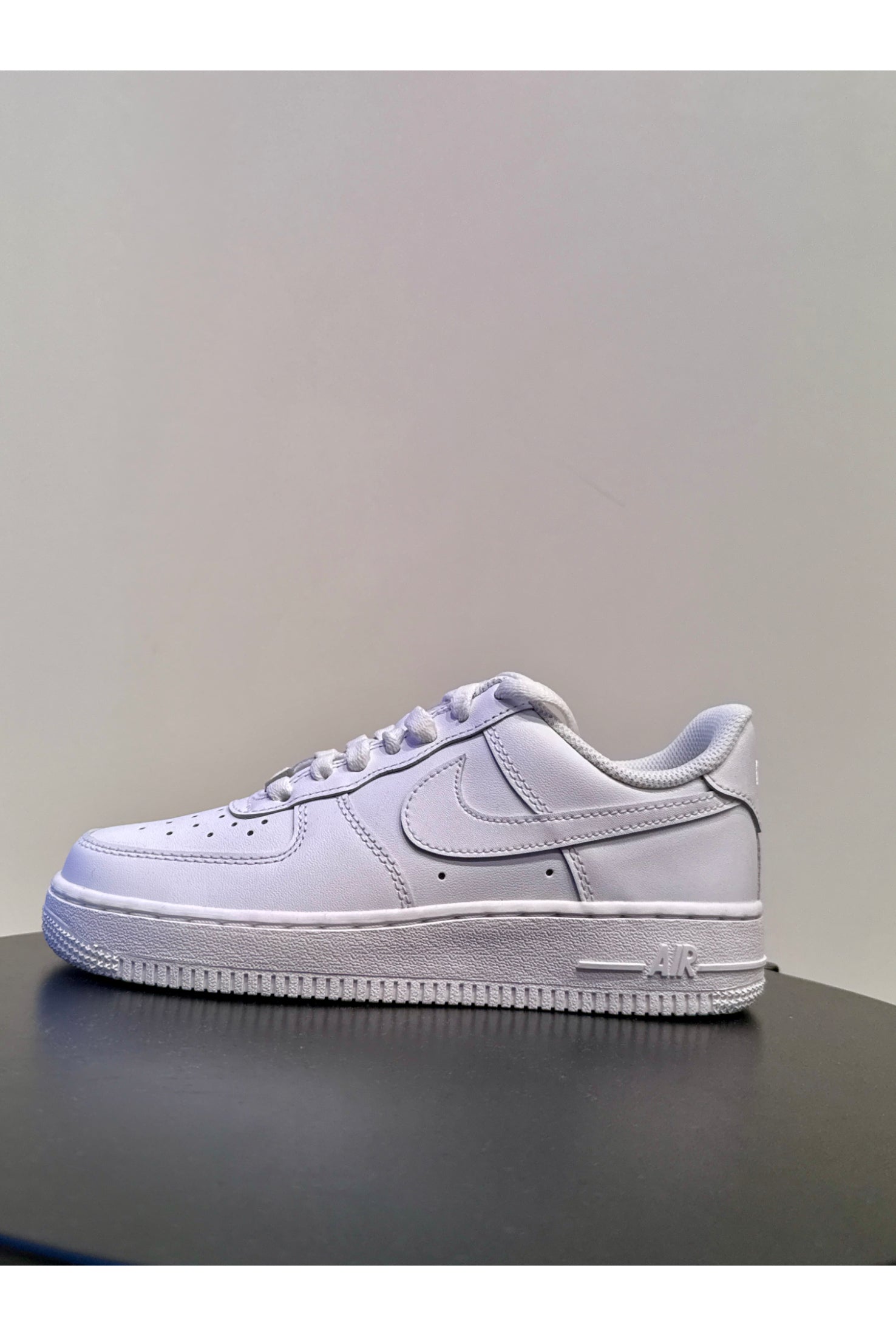 Nike Air Force 1 Low 07