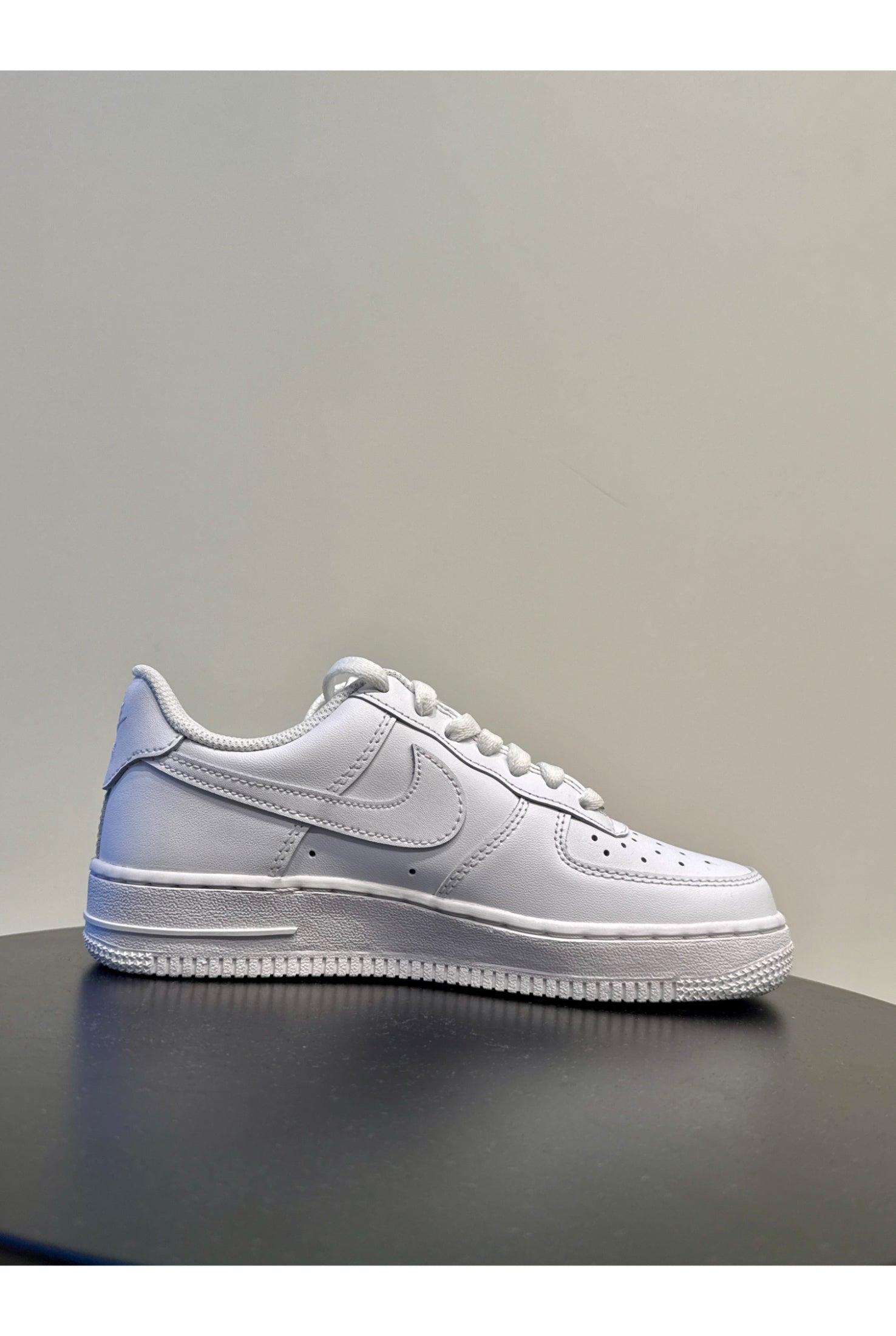 Nike Air Force 1 Low 07