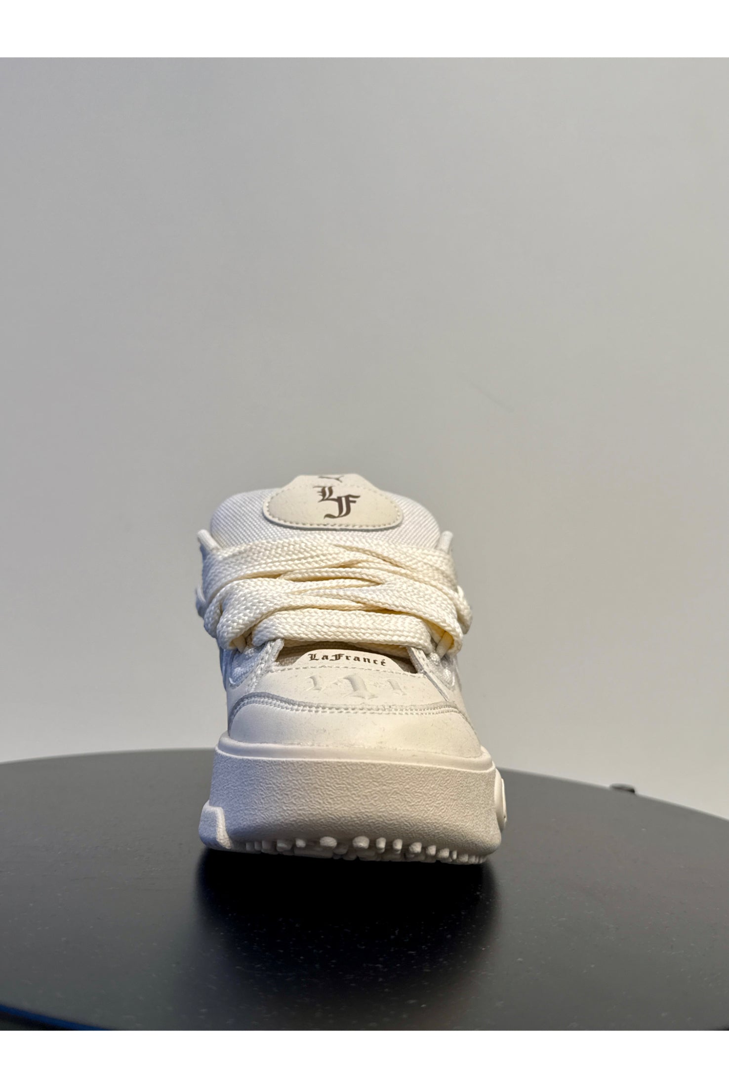 Puma LaMelo Ball LaFrancé Amour Moment