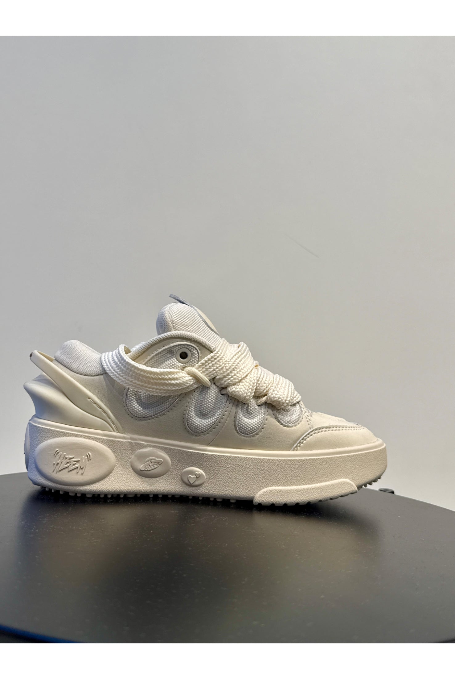 Puma LaMelo Ball LaFrancé Amour Moment