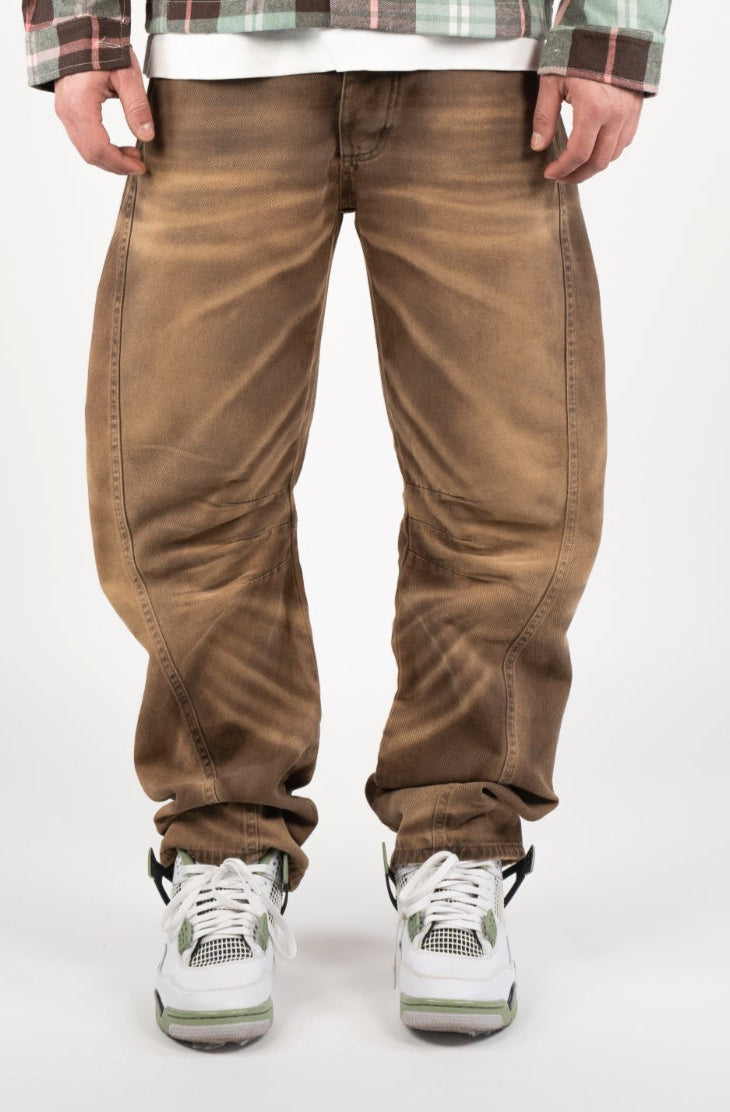 Jeans MYAMY Unlimited