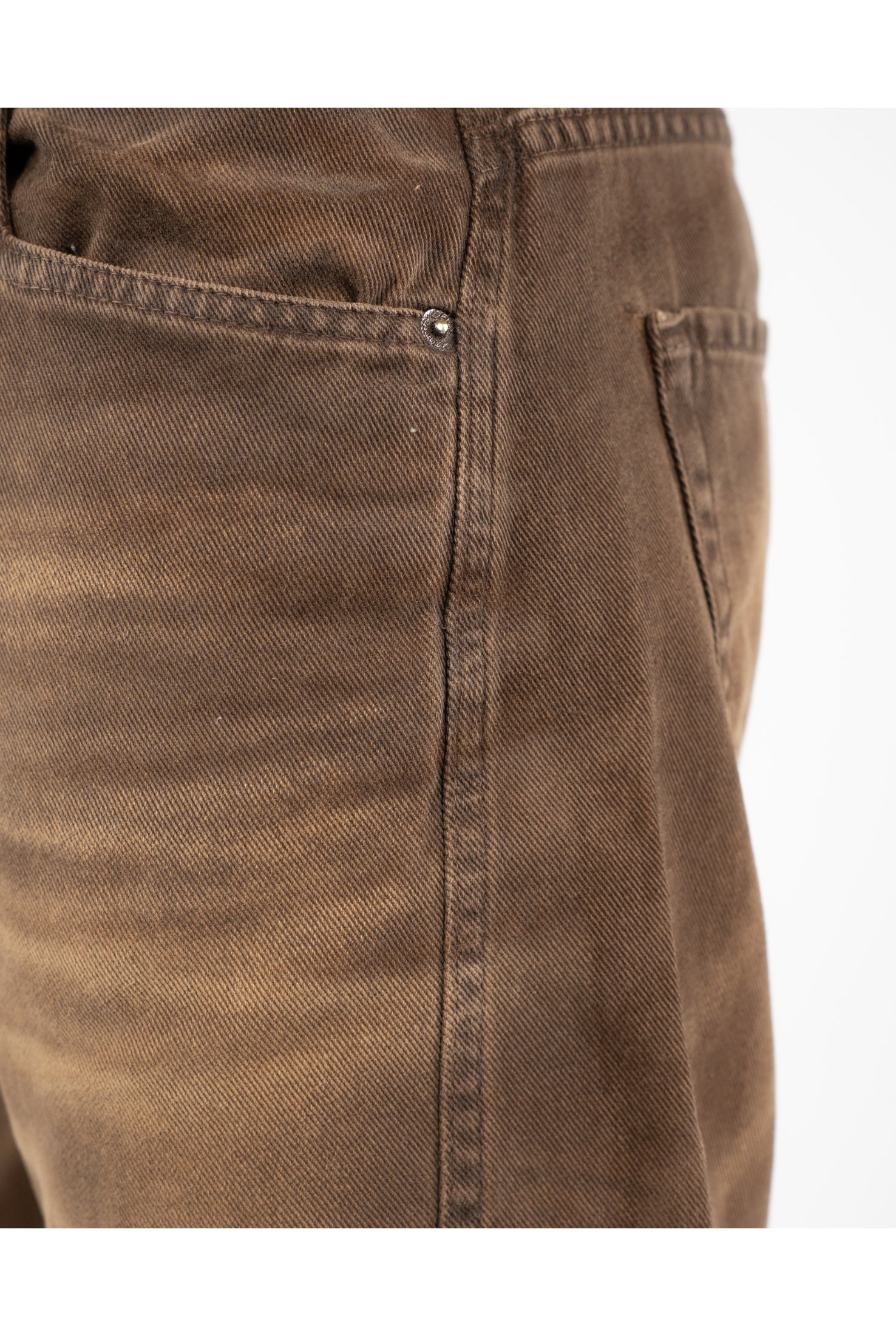 Jeans MYAMY Unlimited