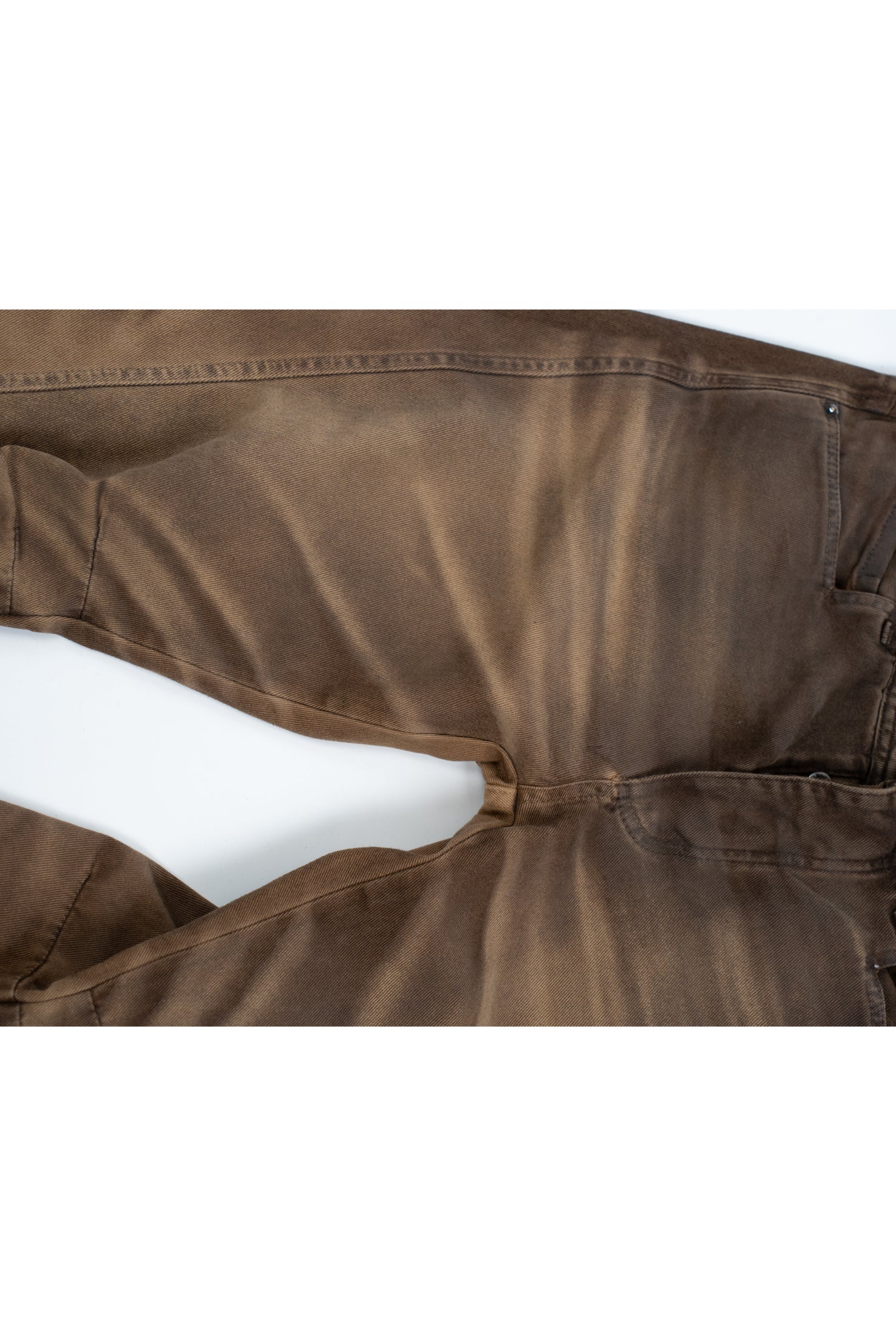 Jeans MYAMY Unlimited