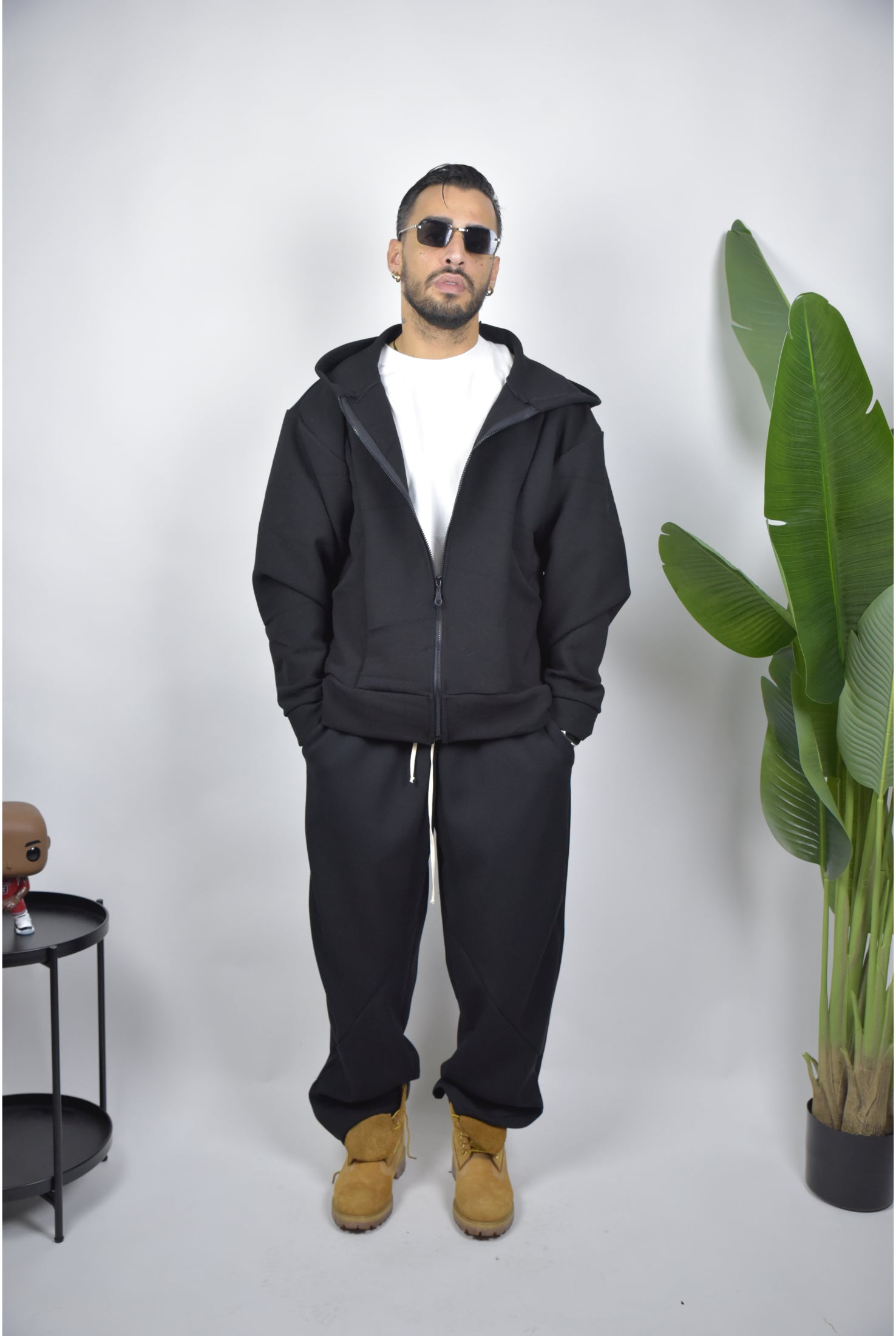 Coordinato DUNE art01