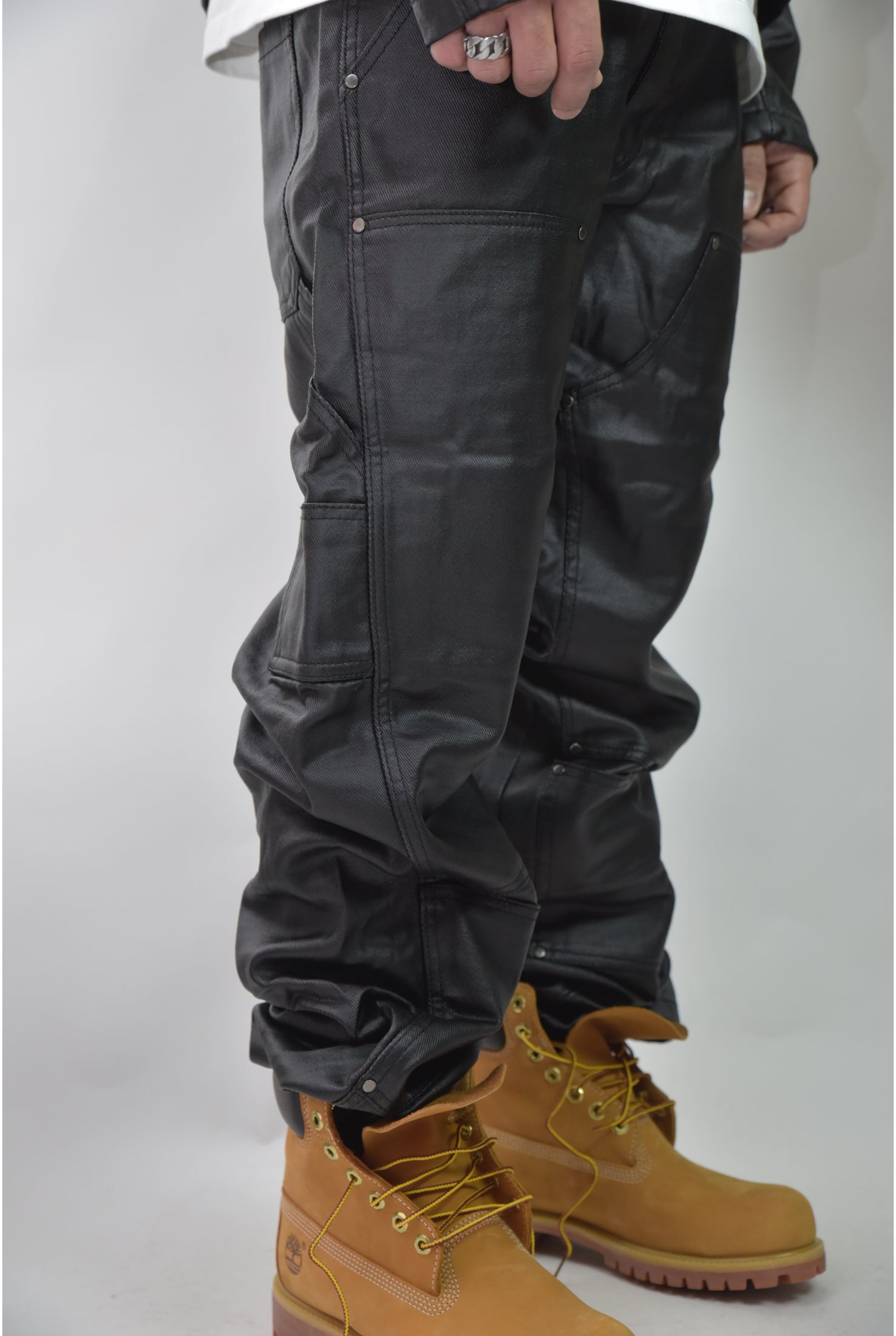 Coordinato spalmato art 105