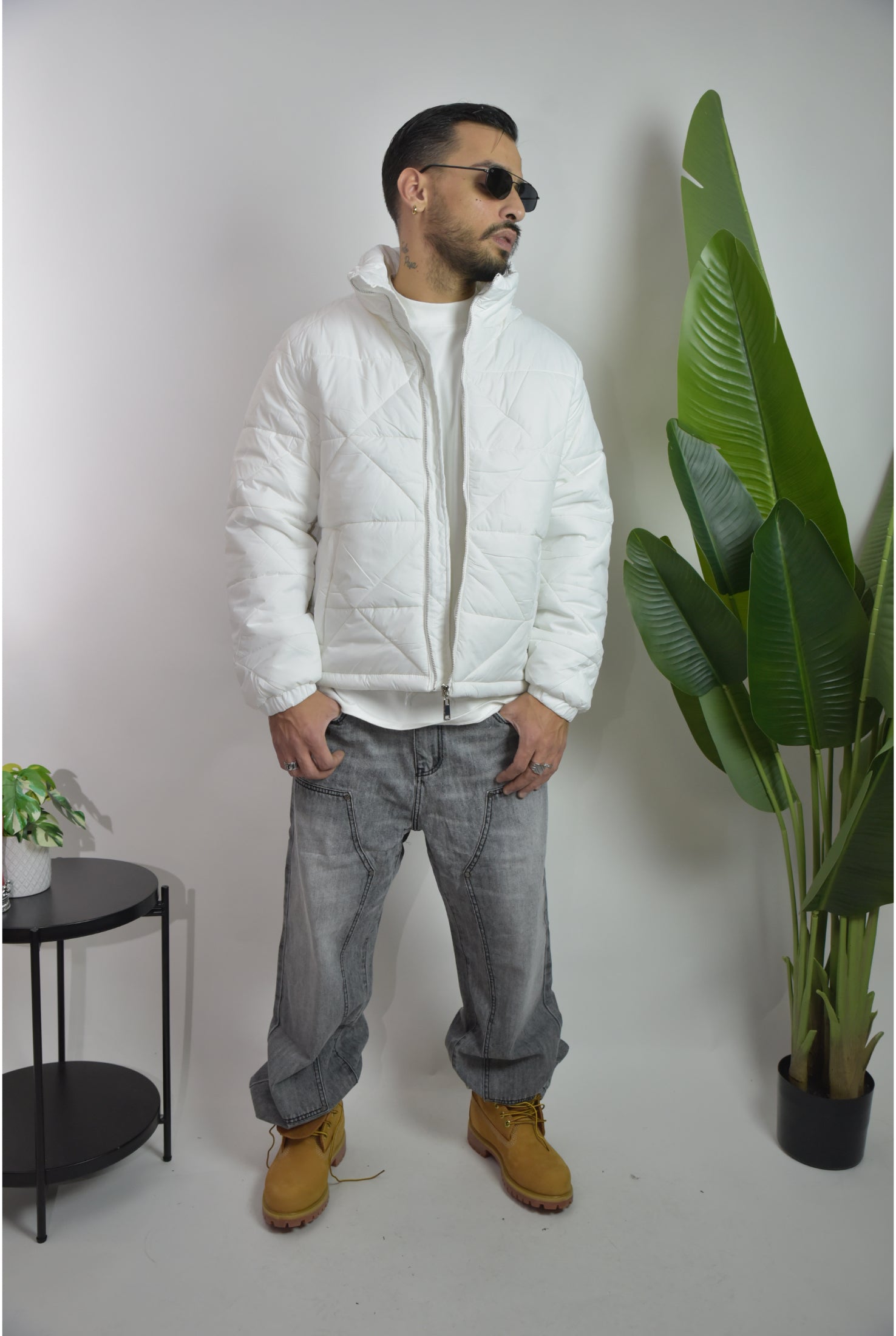 Jeans carpenter 2718