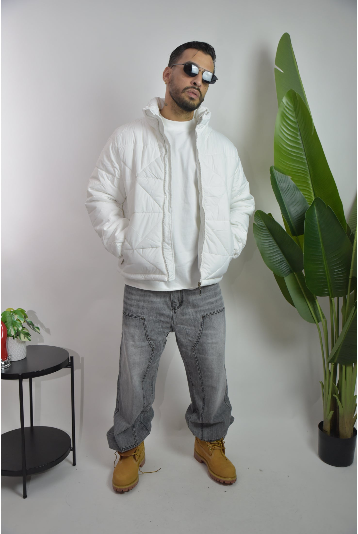 Jeans carpenter 2718