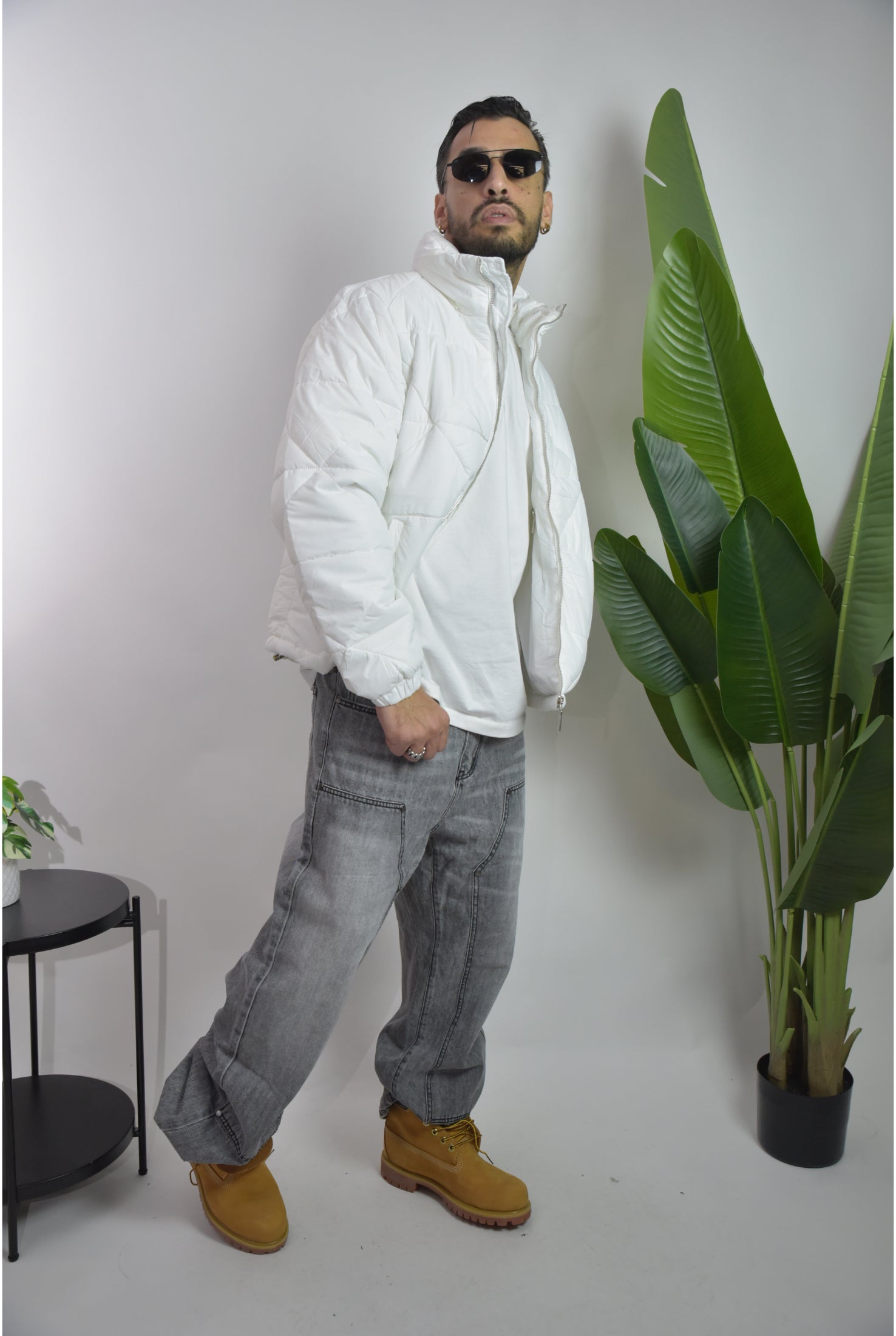 Jeans carpenter 2718