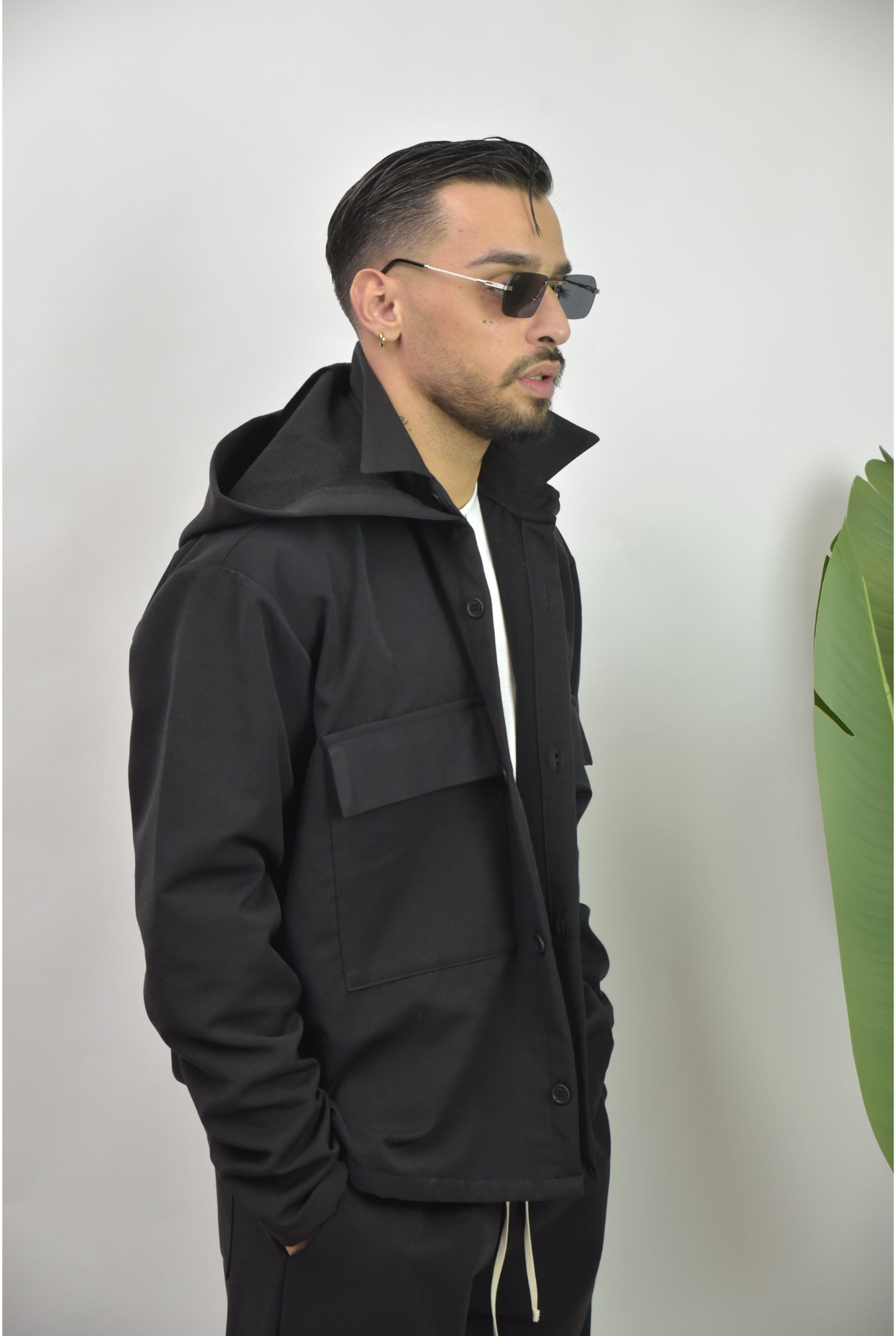 Coordinato DUNE loops